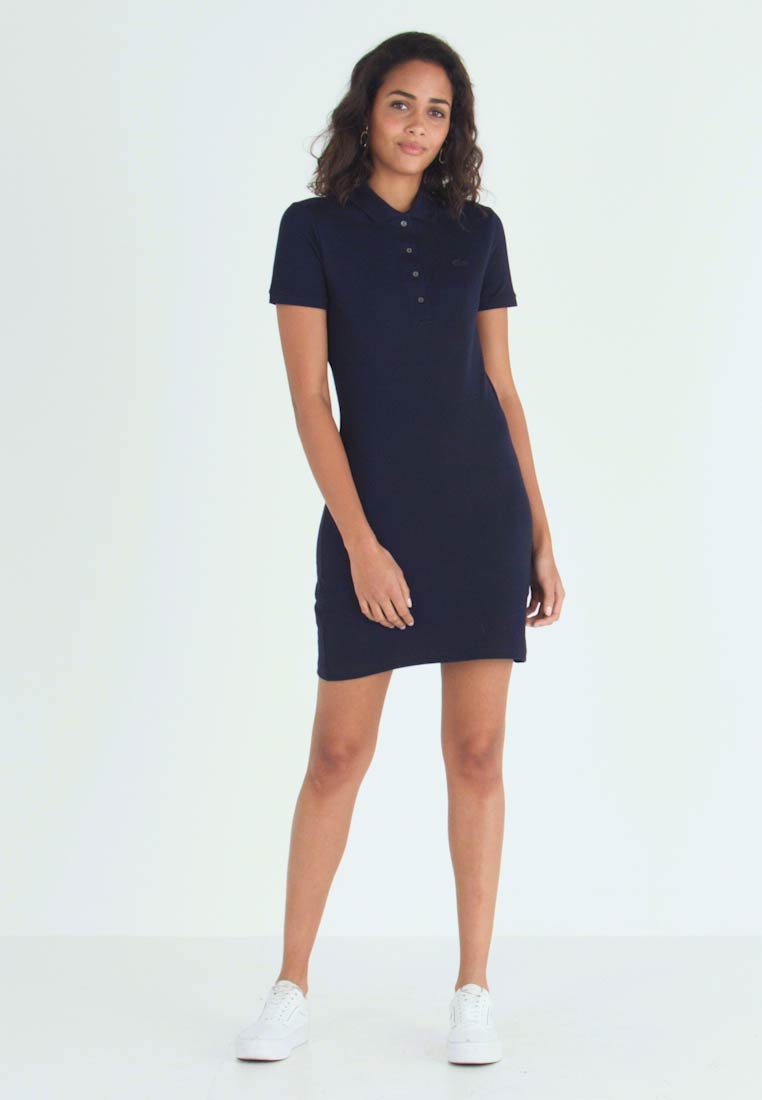 Day dress
