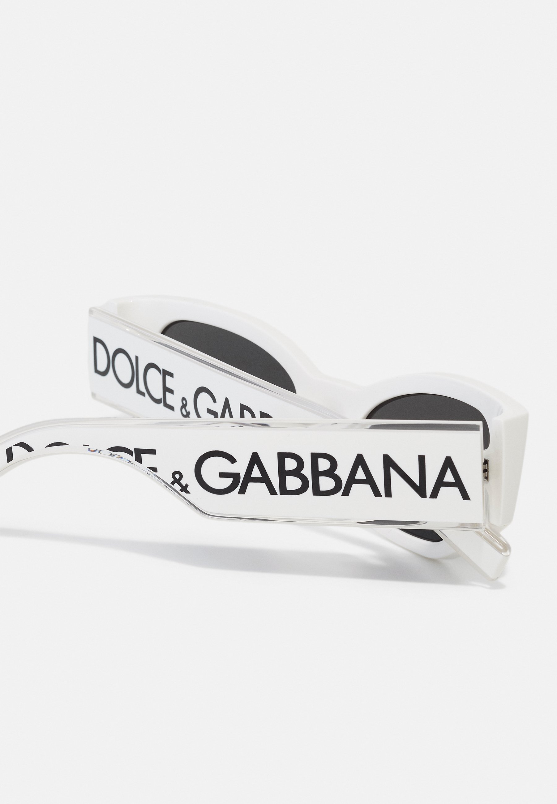 UNISEX - Sunglasses