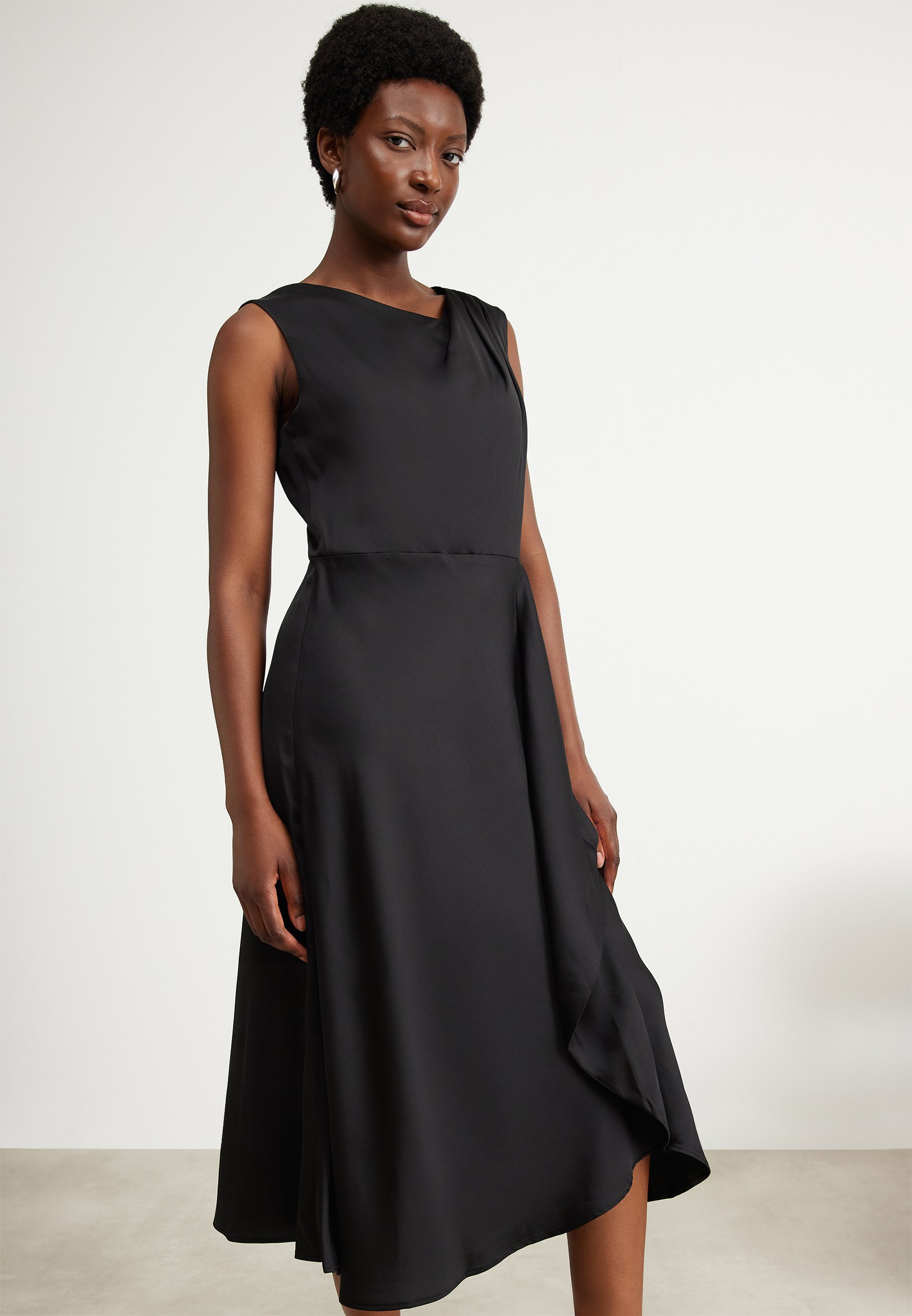MIDI - Cocktail dress / Party dress