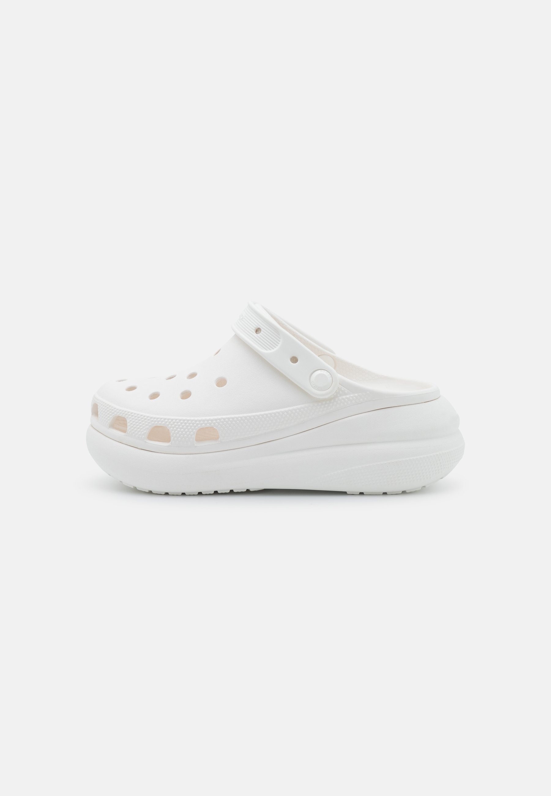 CRUSH UNISEX - Clogs