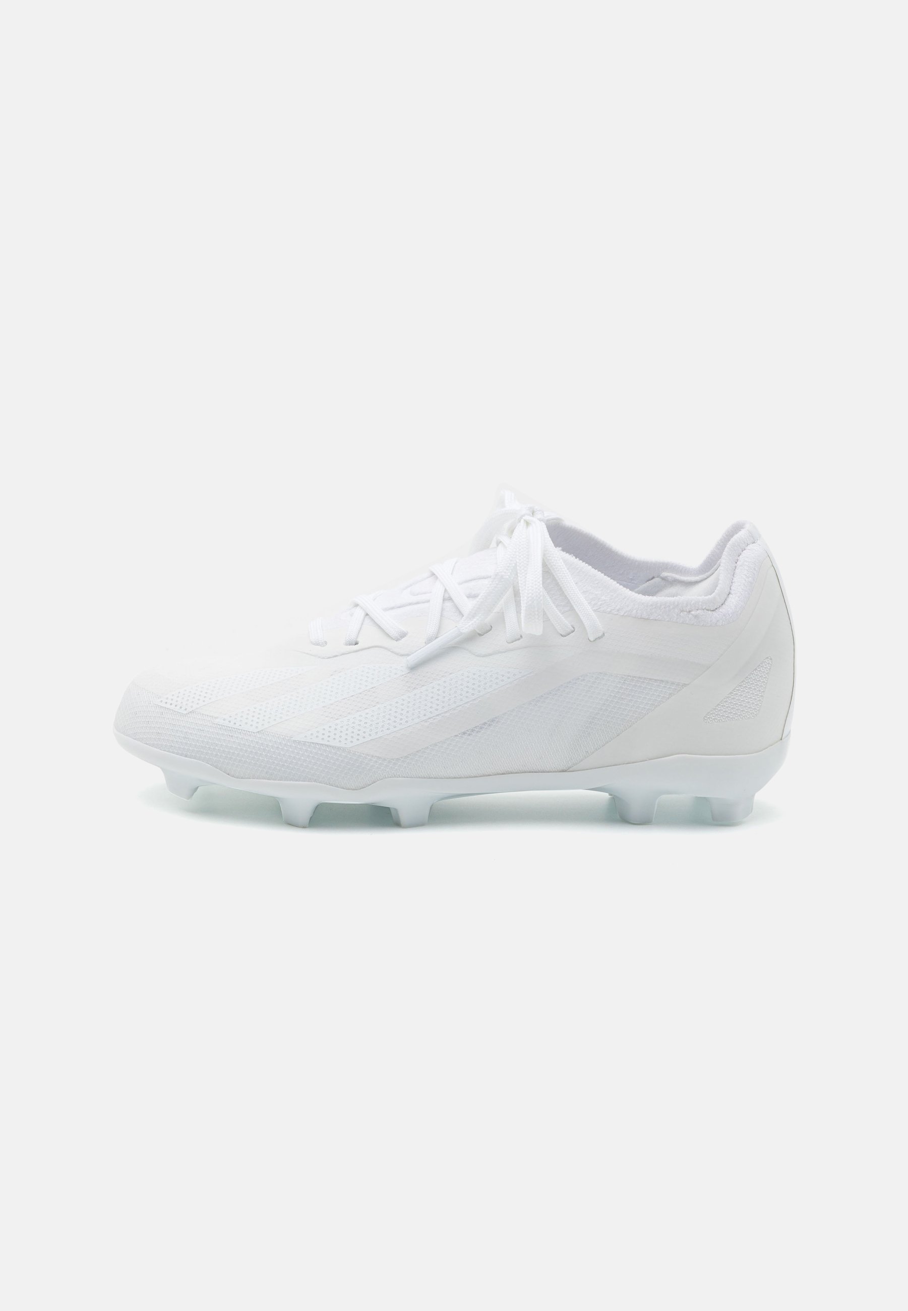 X CRAZYFAST.1 UNISEX - Moulded stud football boots