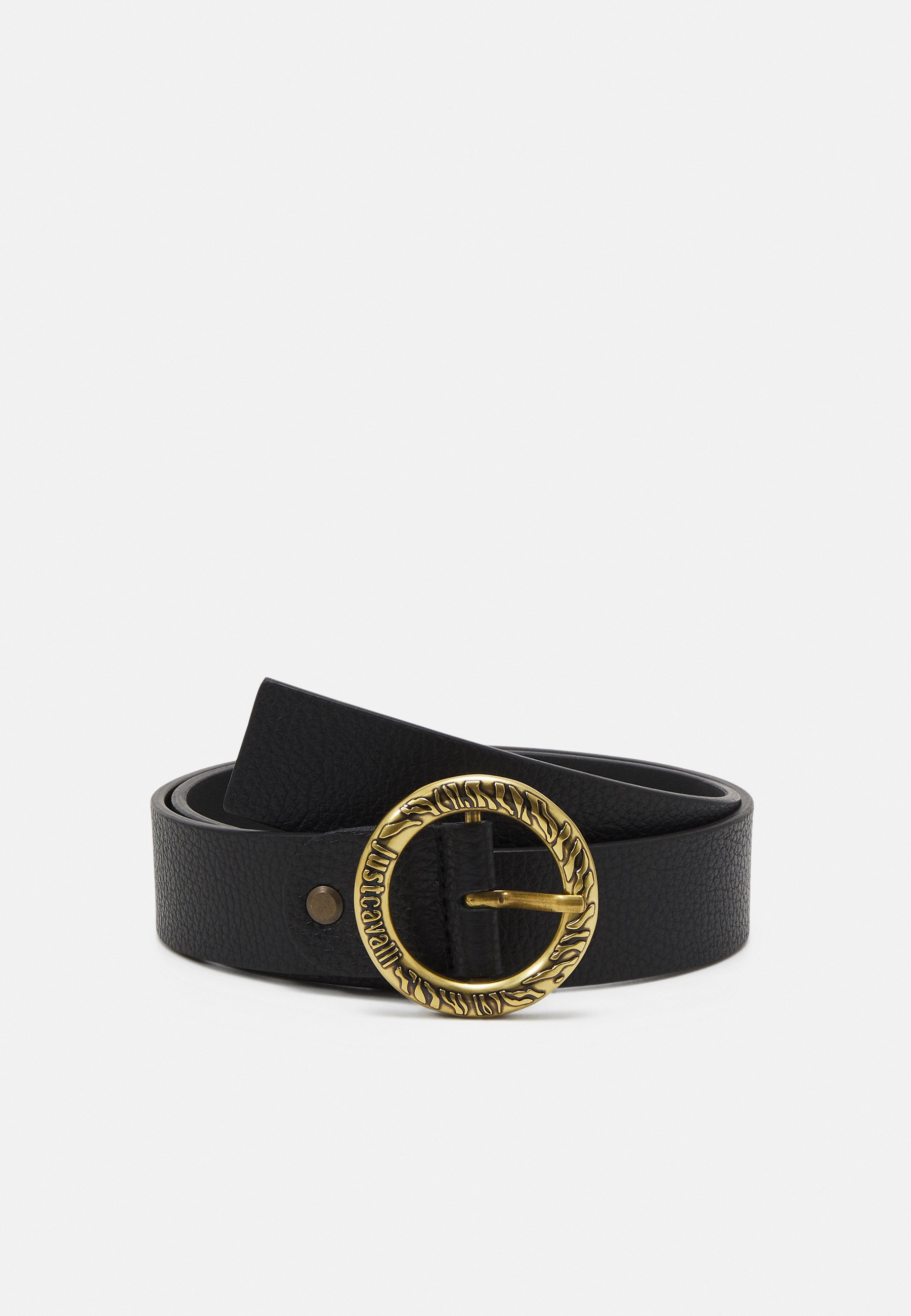 ROUND - Belt