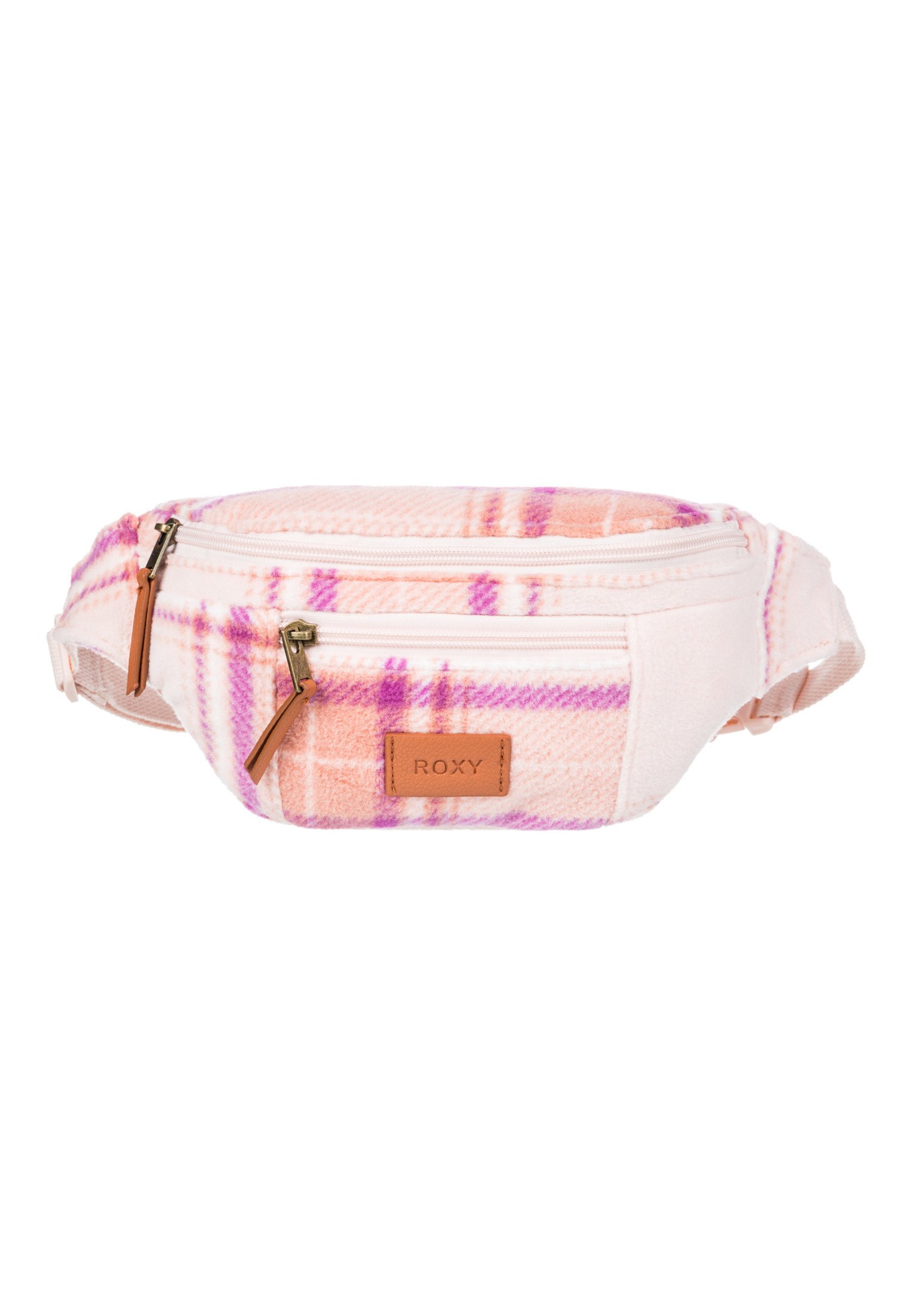 FRESH - Bum bag