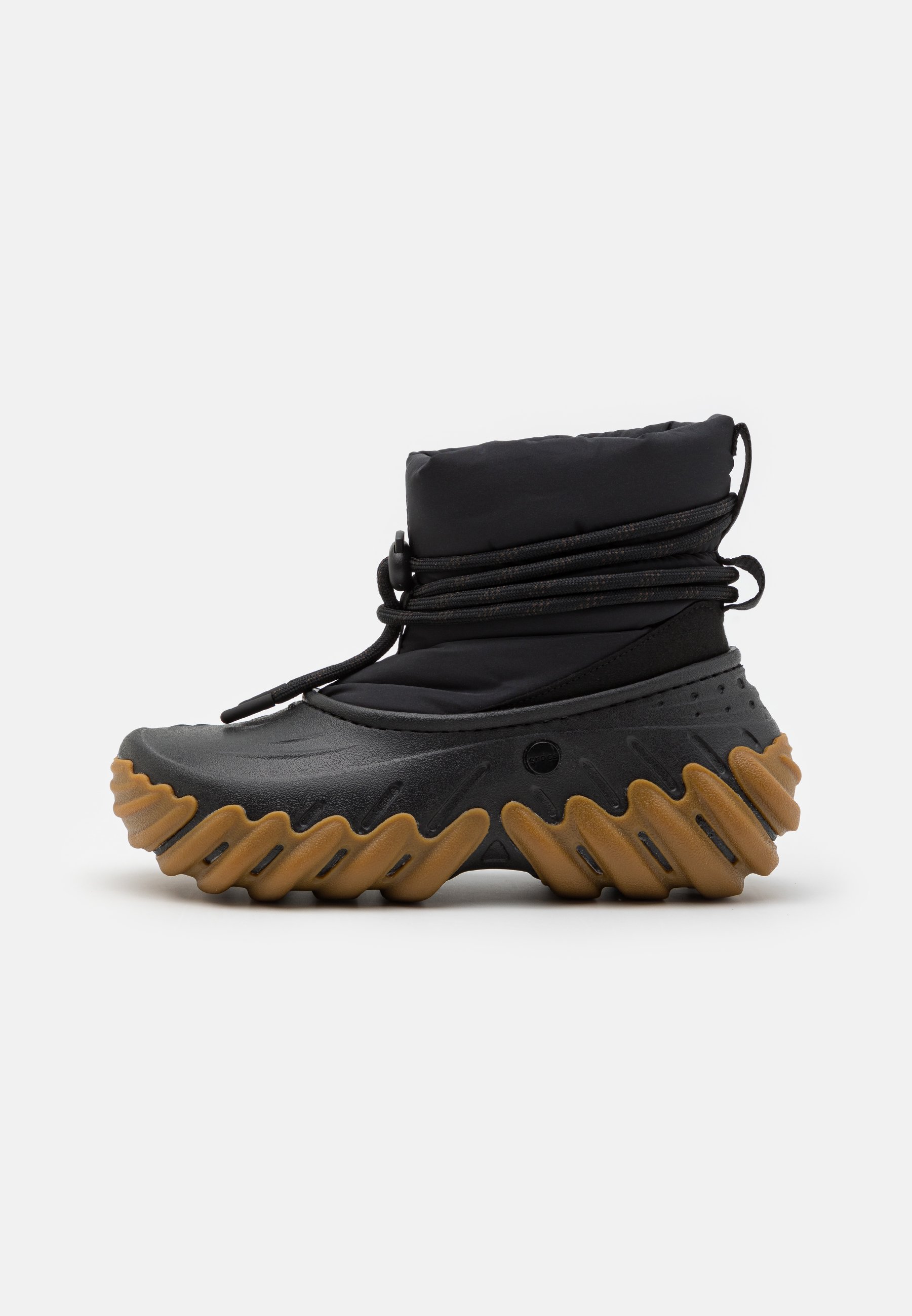 ECHO UNISEX - Classic ankle boots