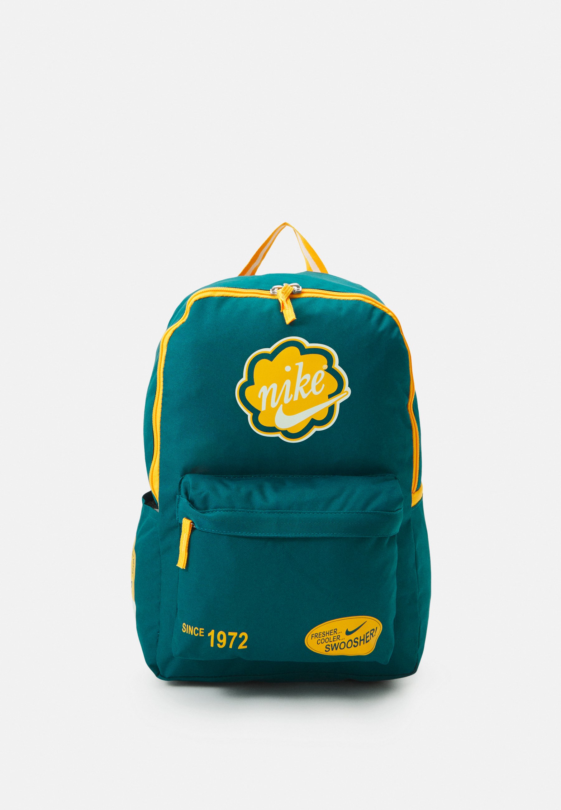 HERITAGE UNISEX - Rucksack