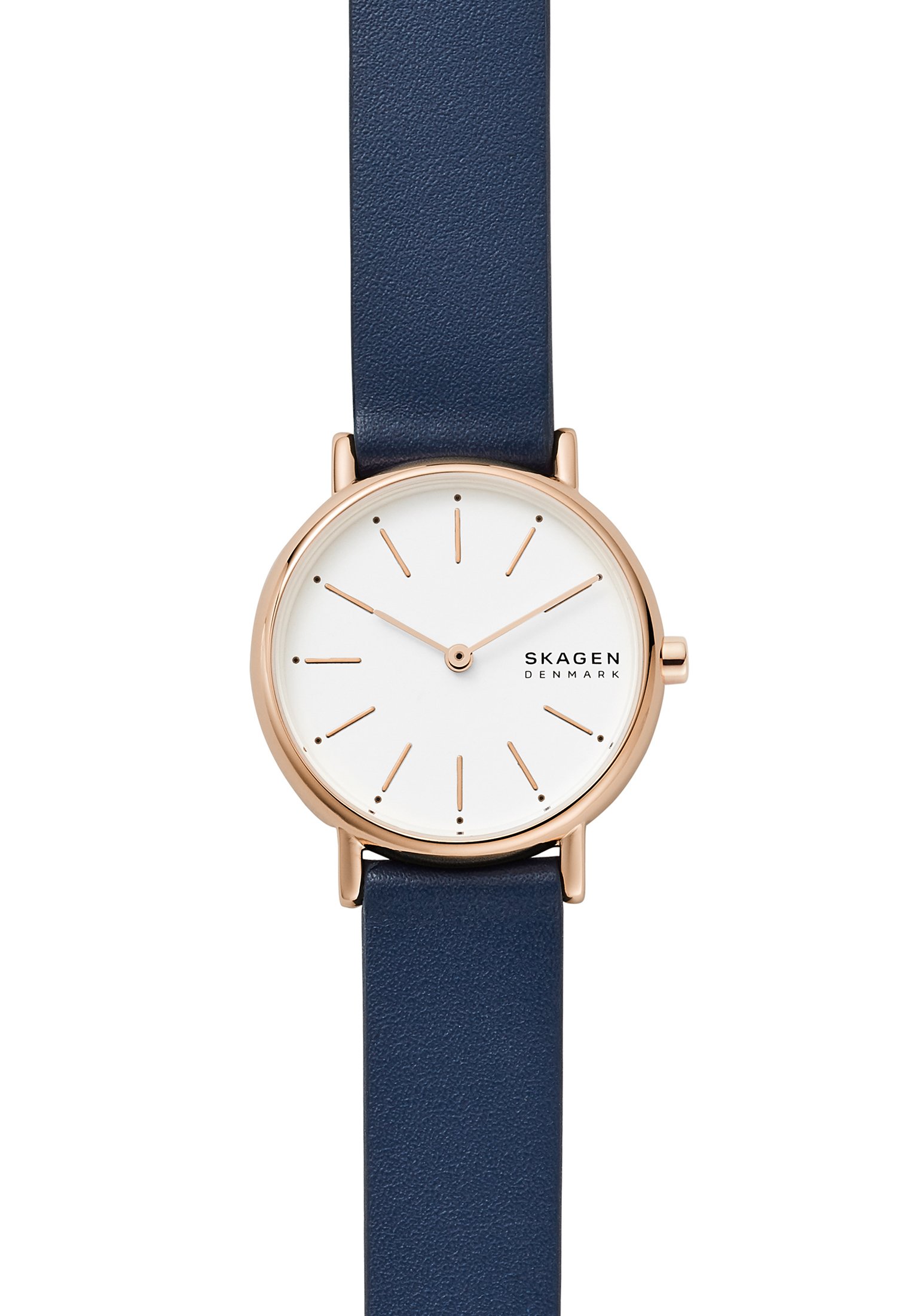 SIGNATUR - Watch