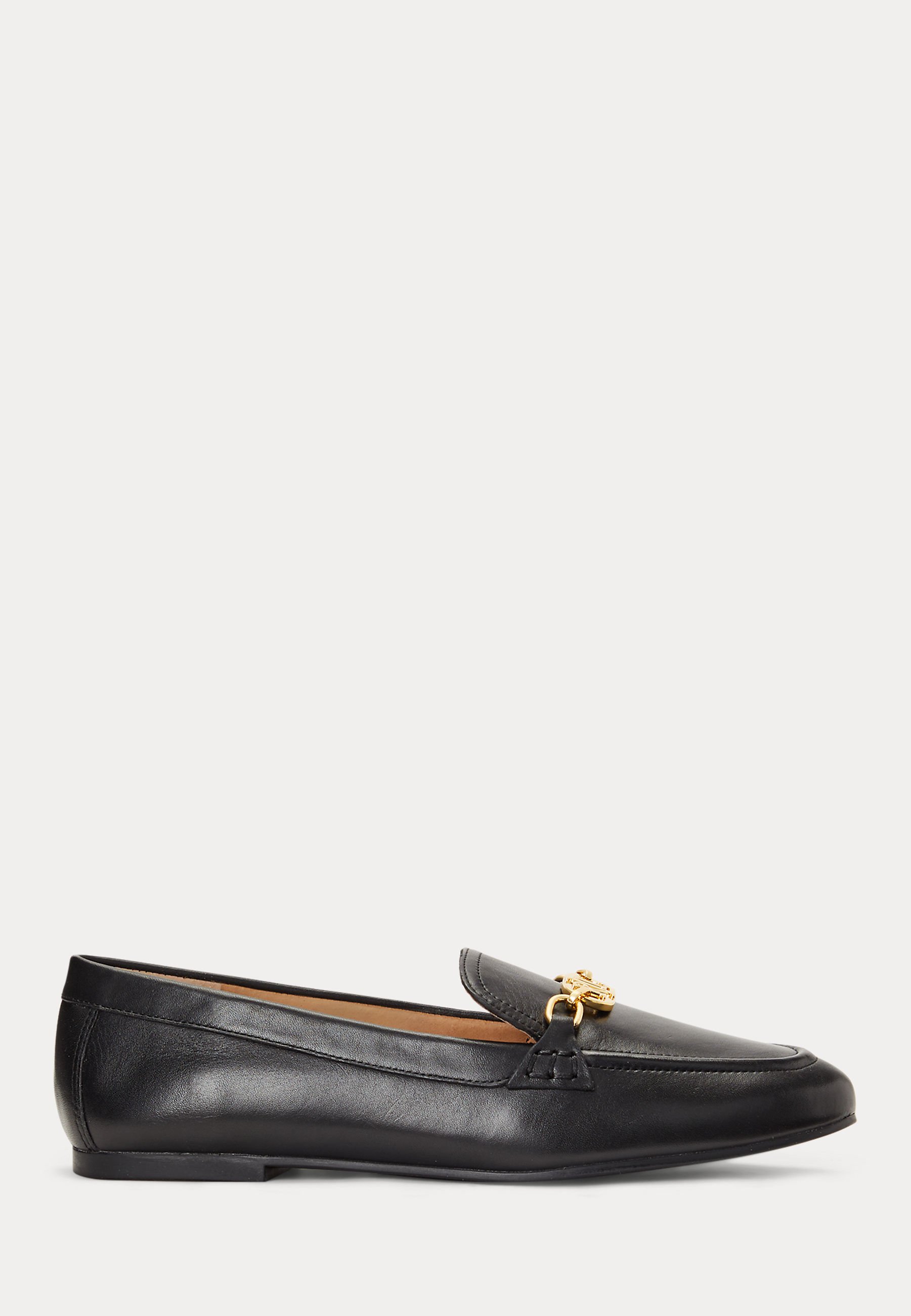 AVERI FLATS CASUAL - Slip-ons