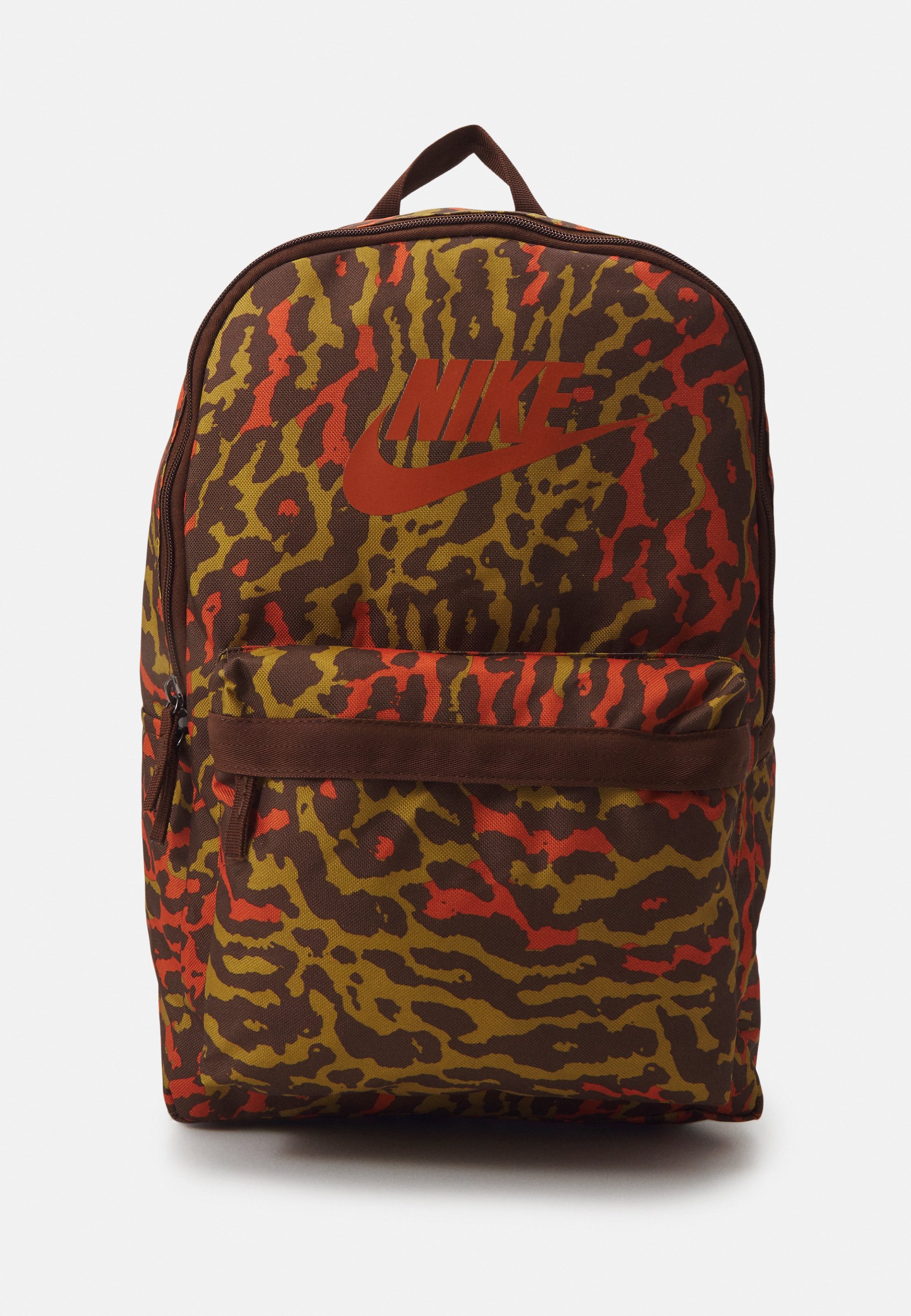 HERITAGE UNISEX - Rucksack