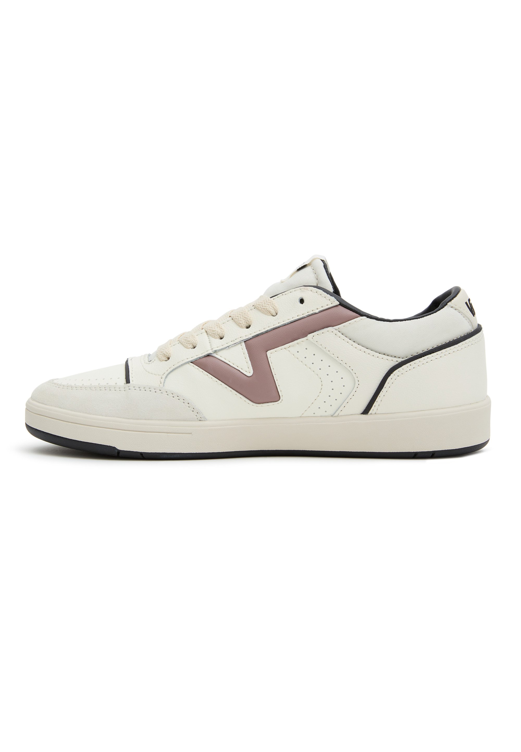 LOWLAND UNISEX - Skate shoes
