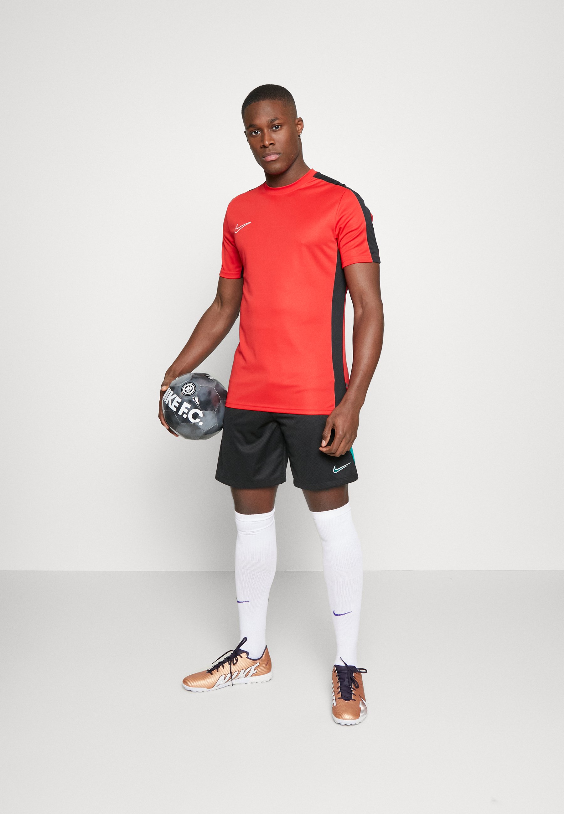 ACADEMY 23 - Sports T-shirt