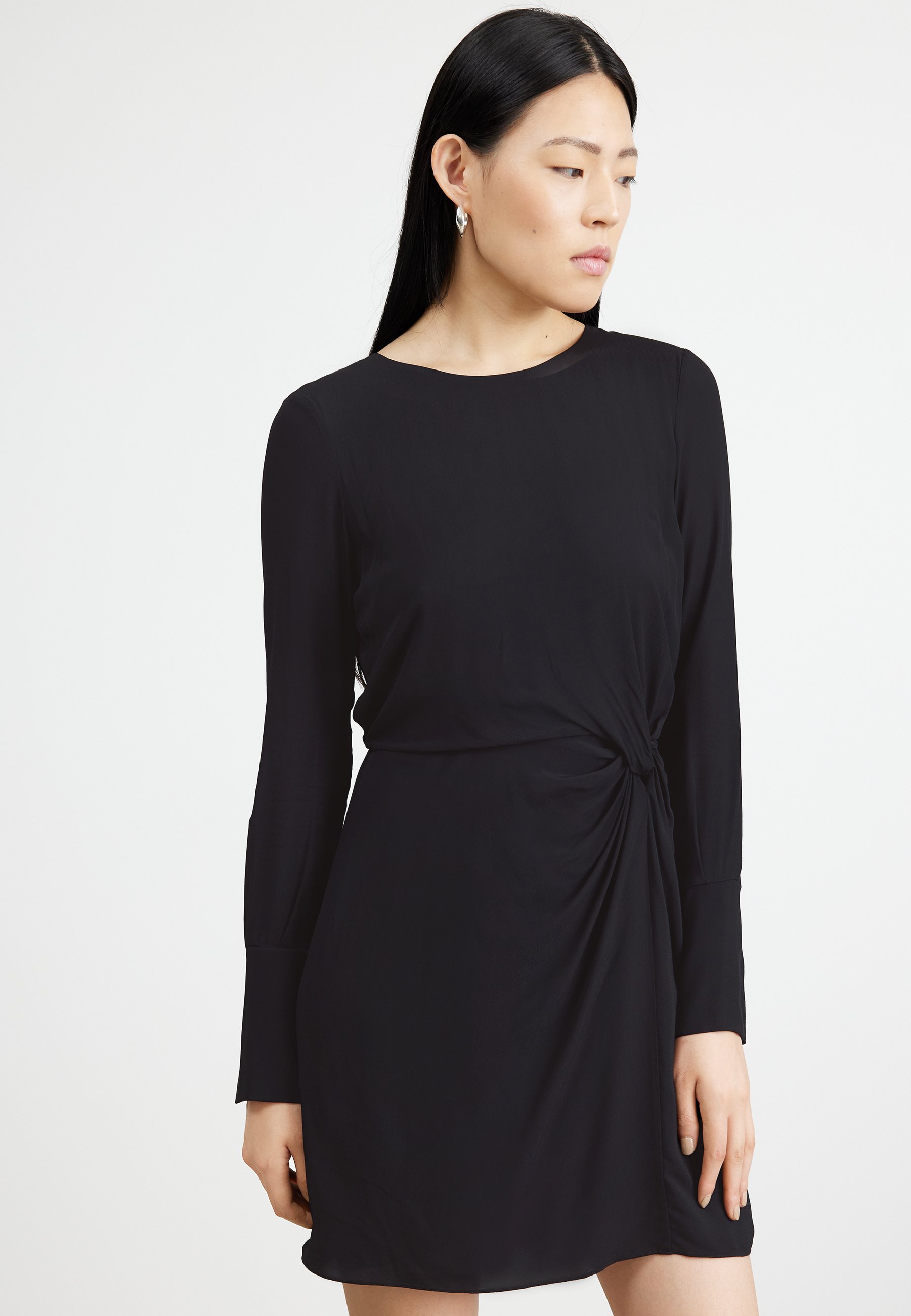 ABITO DRESS - Cocktail dress / Party dress