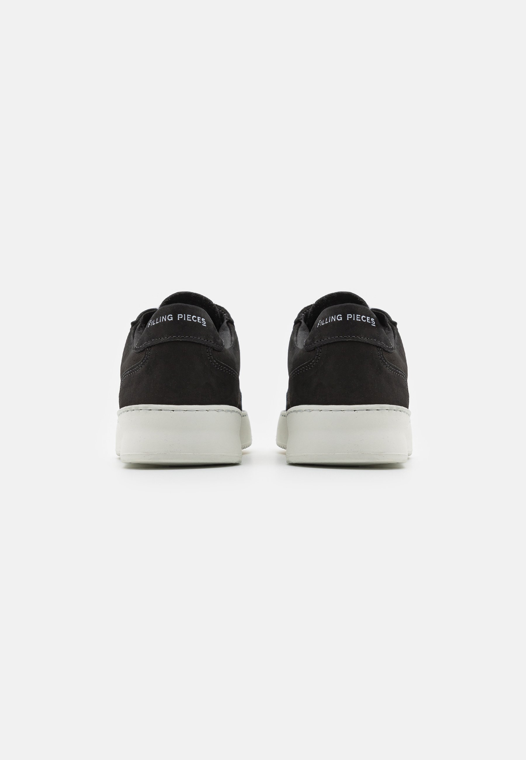 MONDO 2.0 RIPPLE UNISEX - Trainers