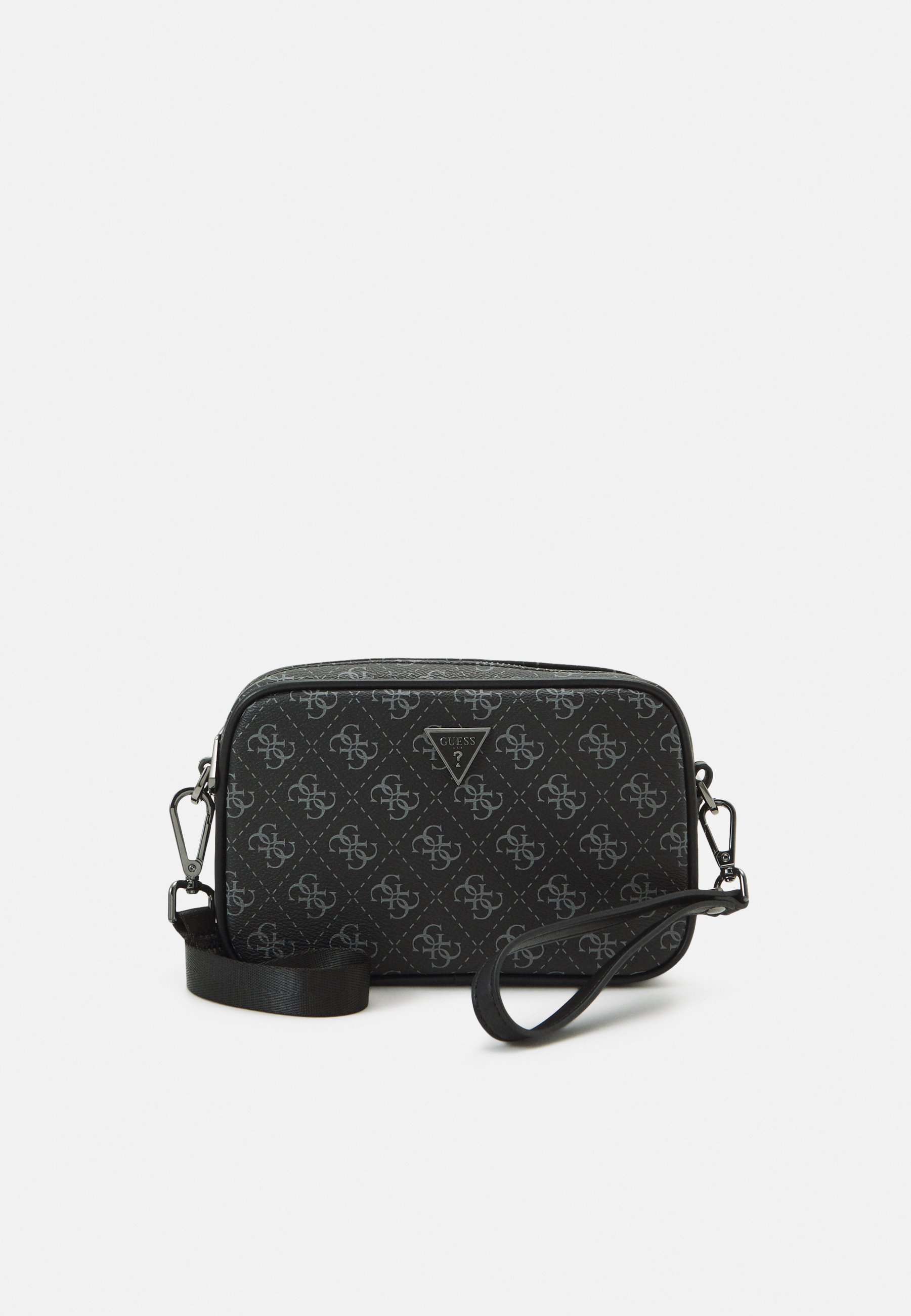 VEZZOLA ECO- Handbag