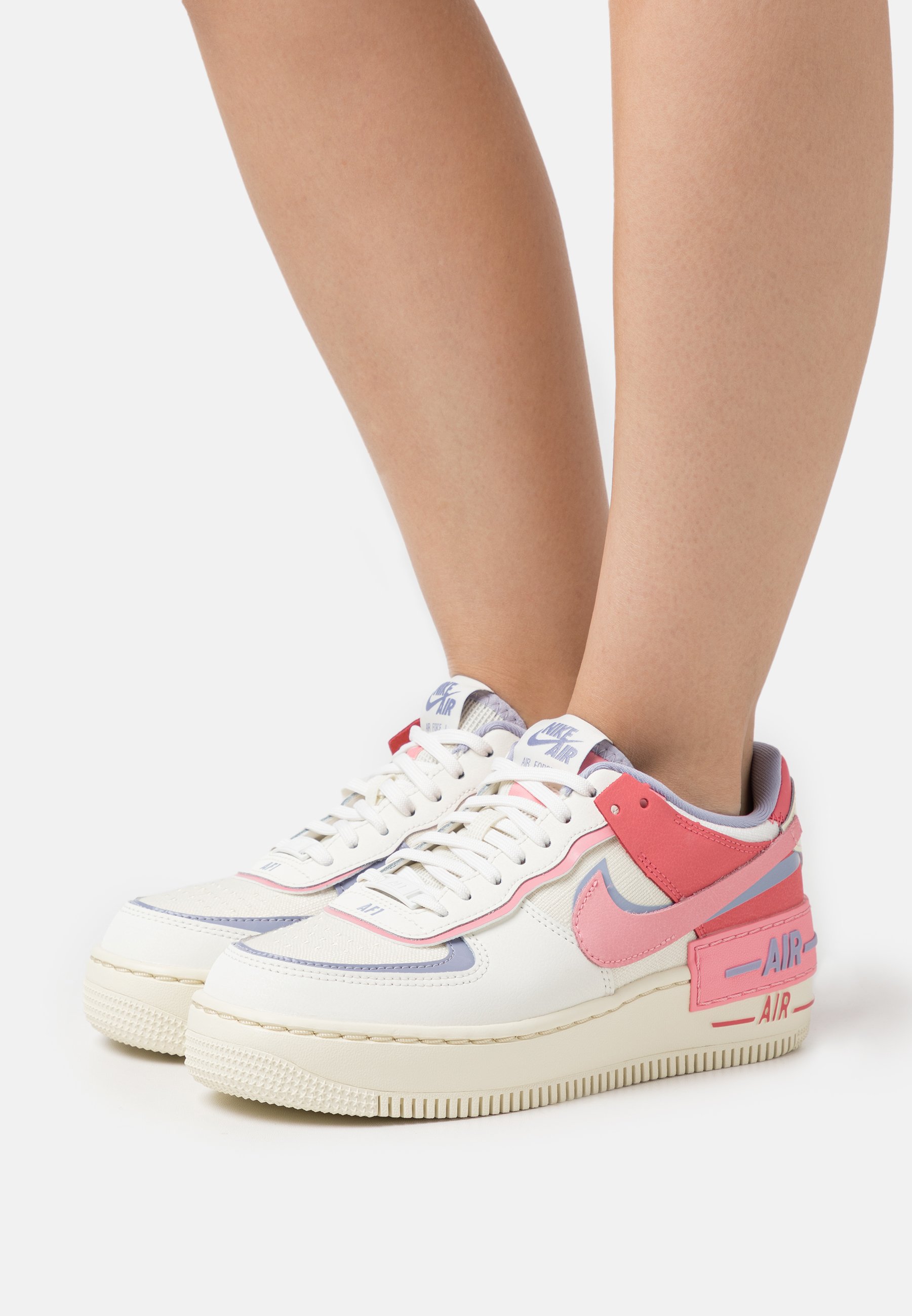 AF1 SHADOW - Trainers