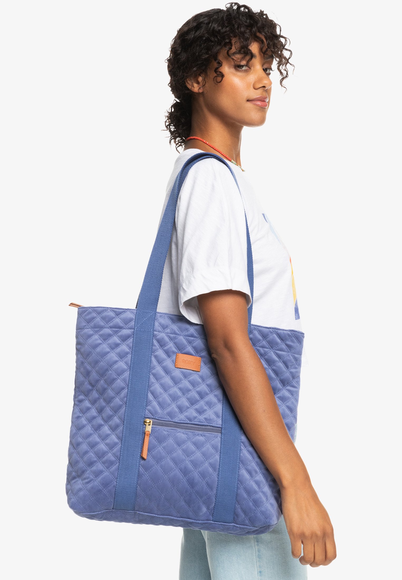 FRESH - Tote bag