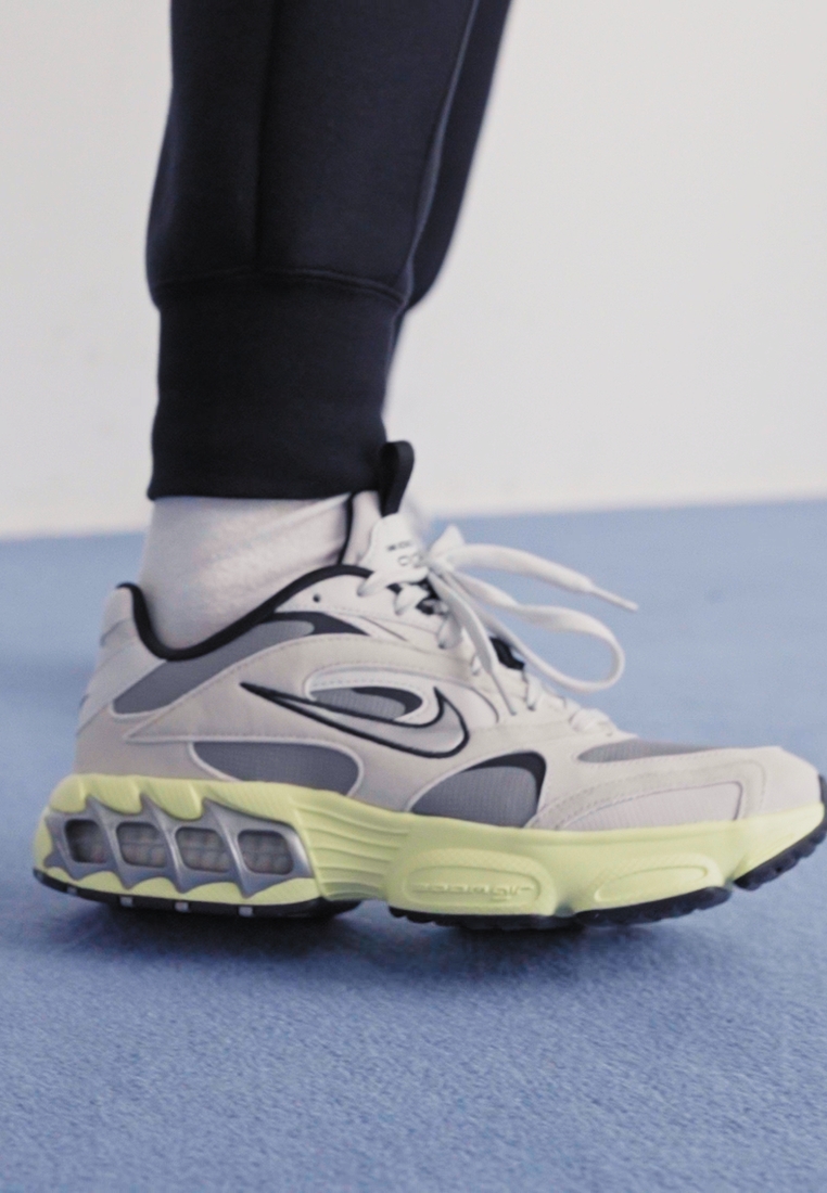 ZOOM AIR FIRE - Trainers