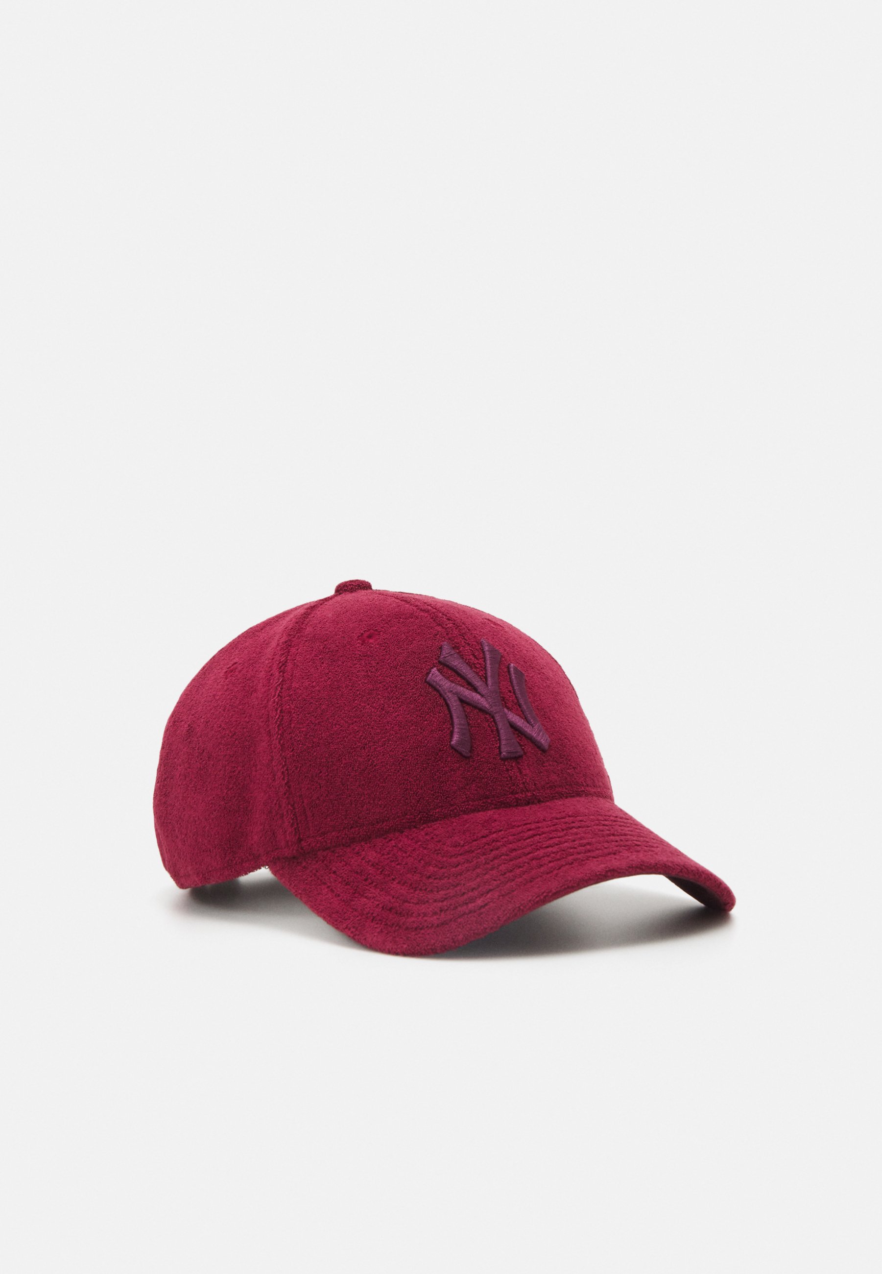 TOWELLING 9FORTY® UNISEX - Cap
