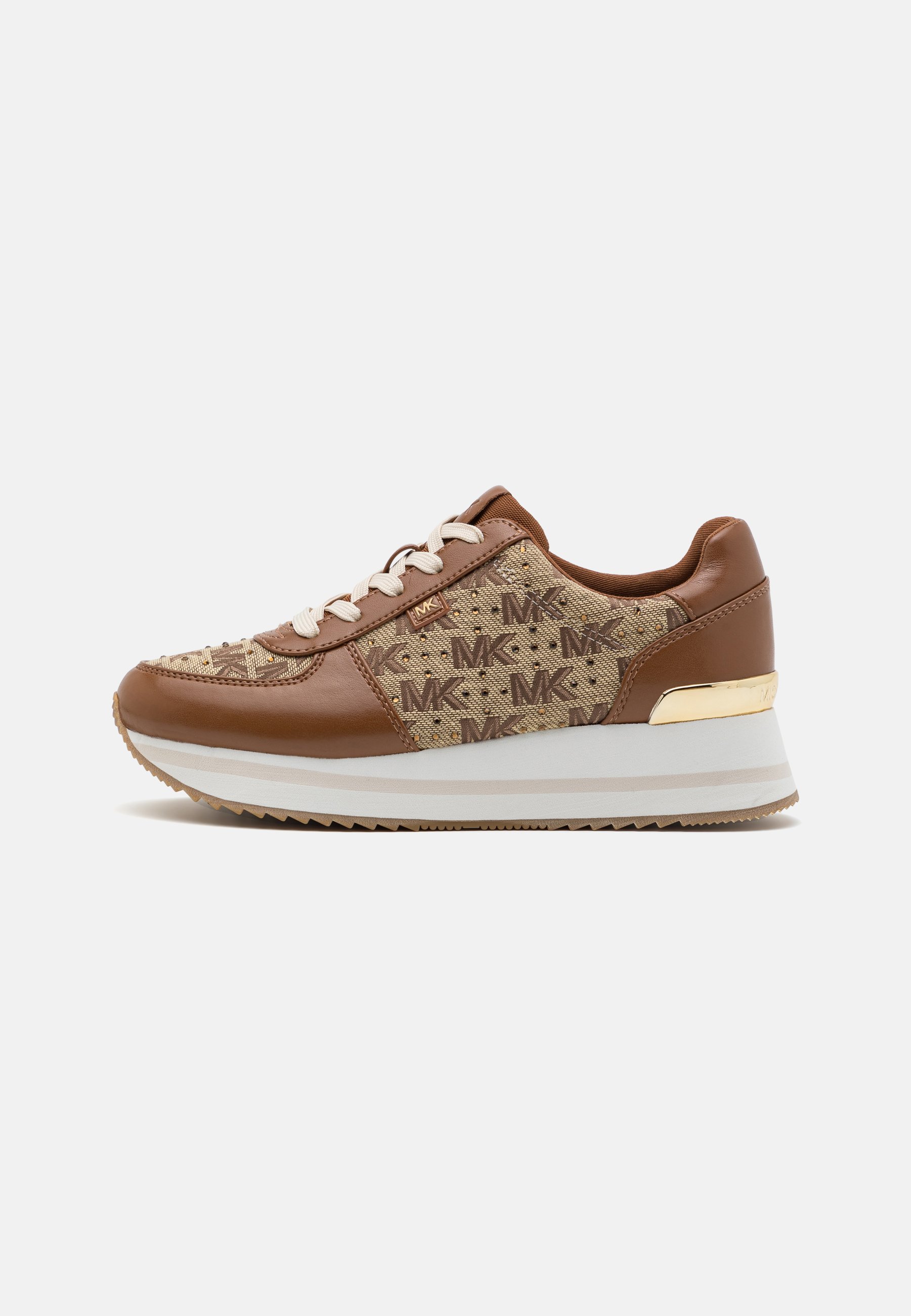 MONIQUE TRAINER - Trainers
