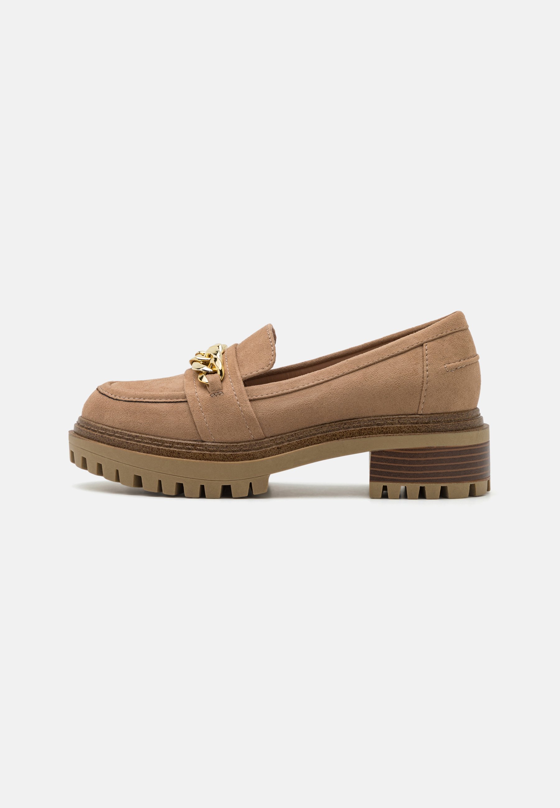 Slip-ons