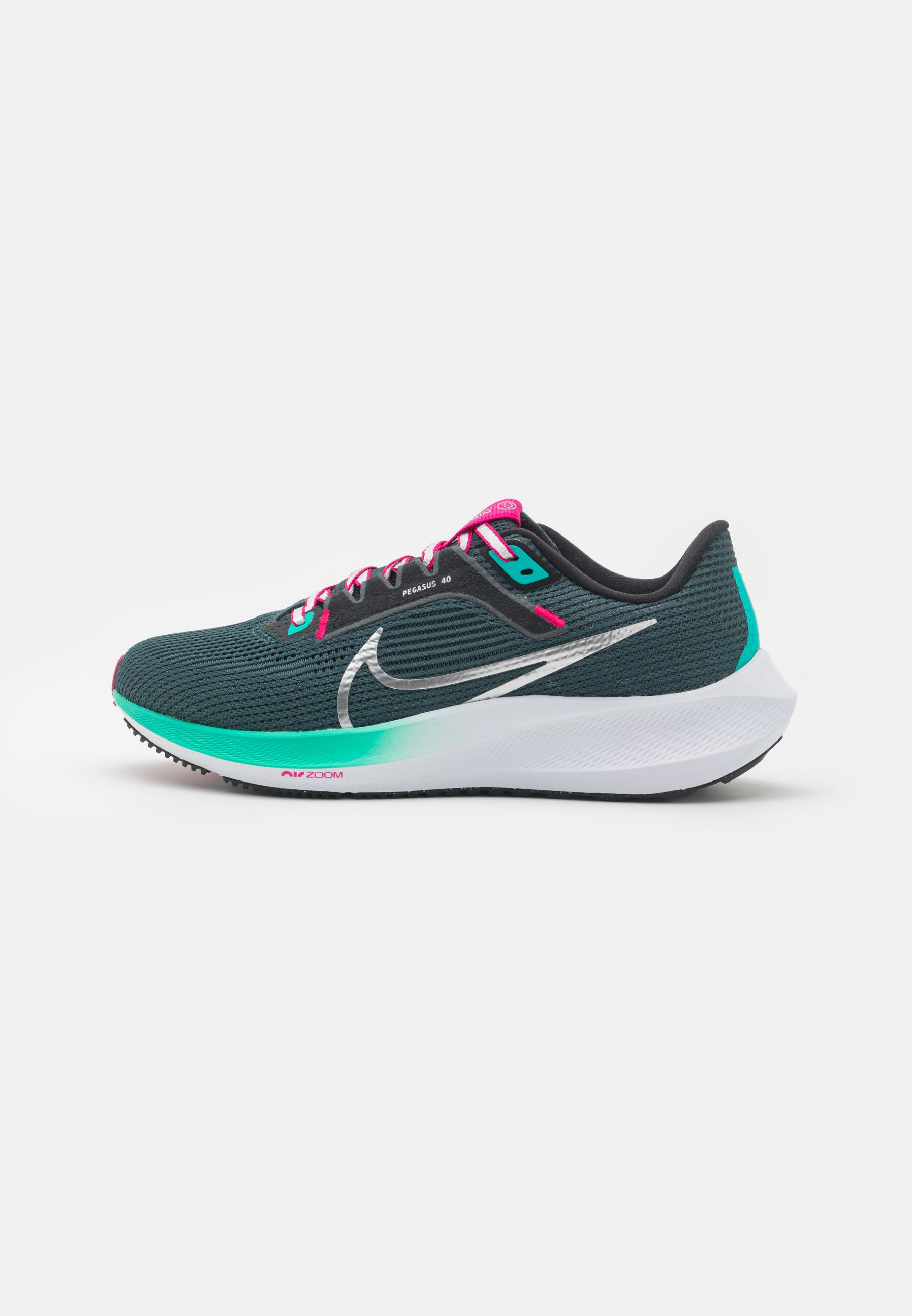 AIR ZOOM PEGASUS 40 - Neutral running shoes