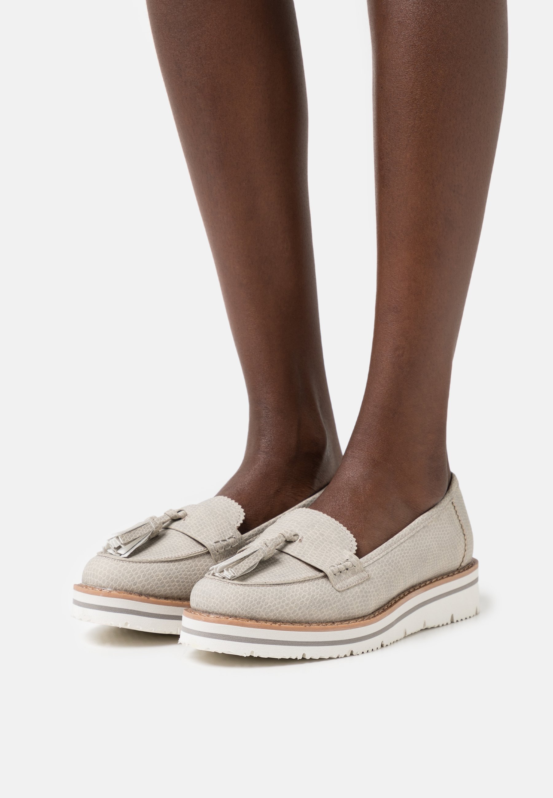 Slip-ons