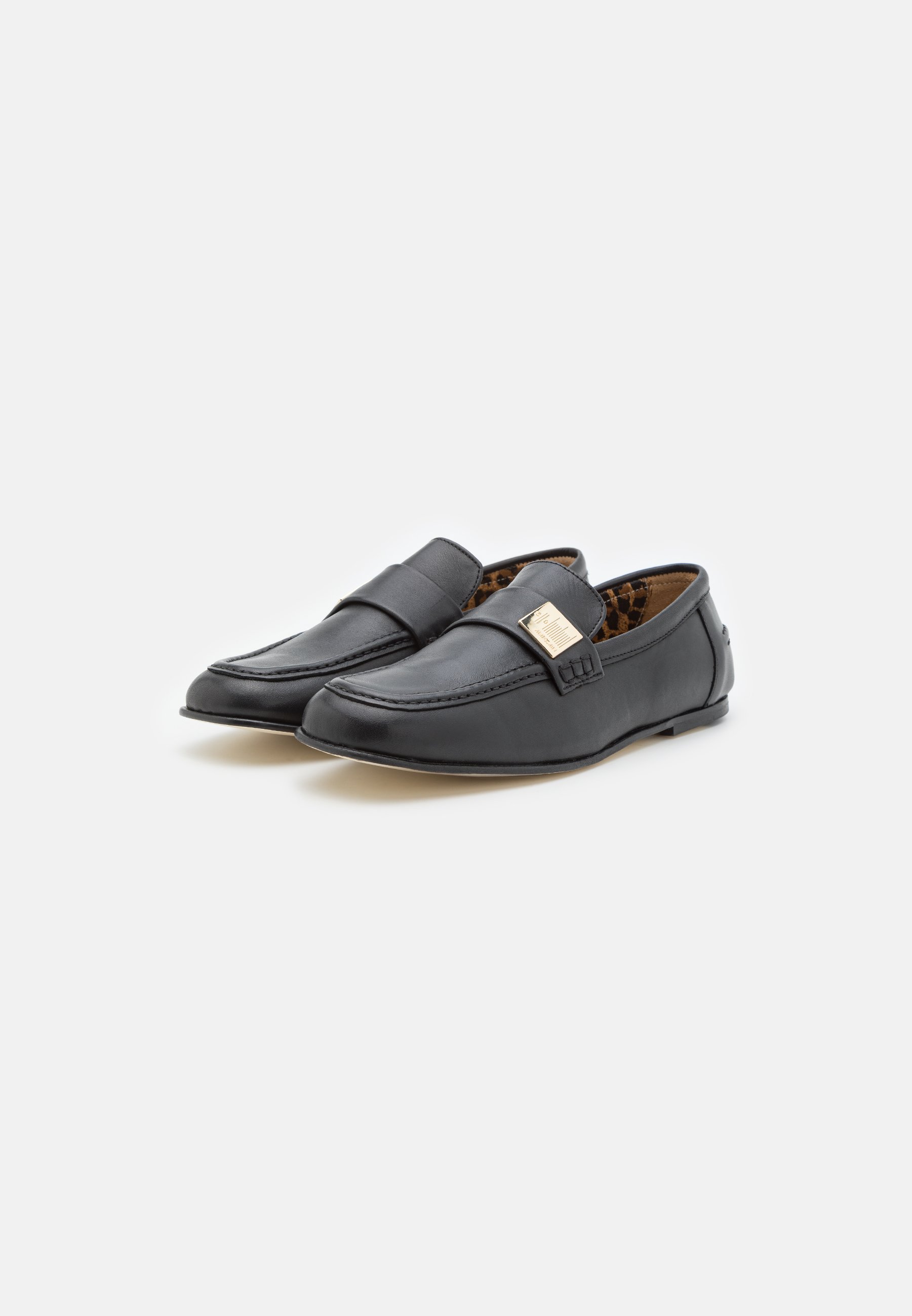 Slip-ons