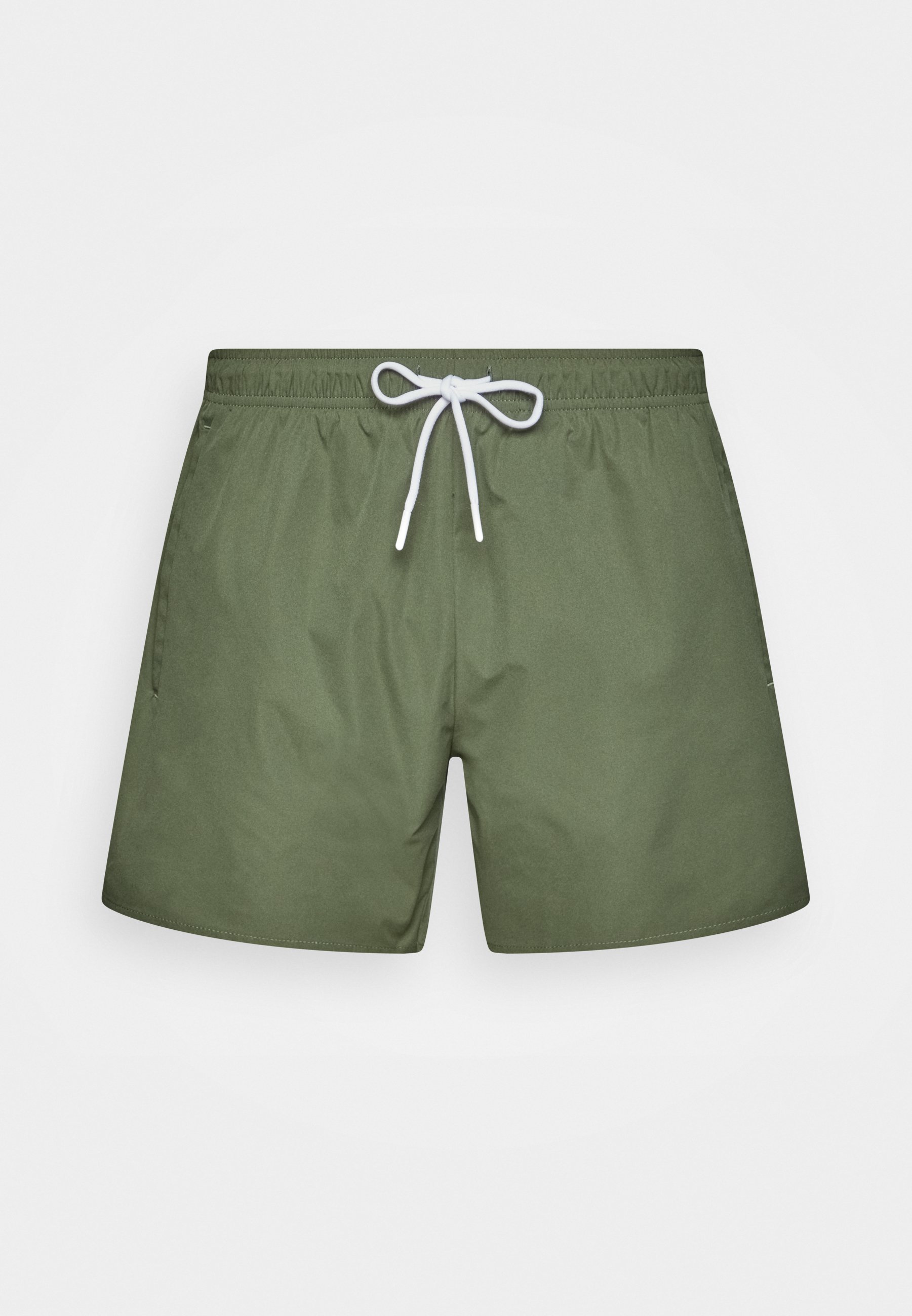 ICONIC - Swimming shorts