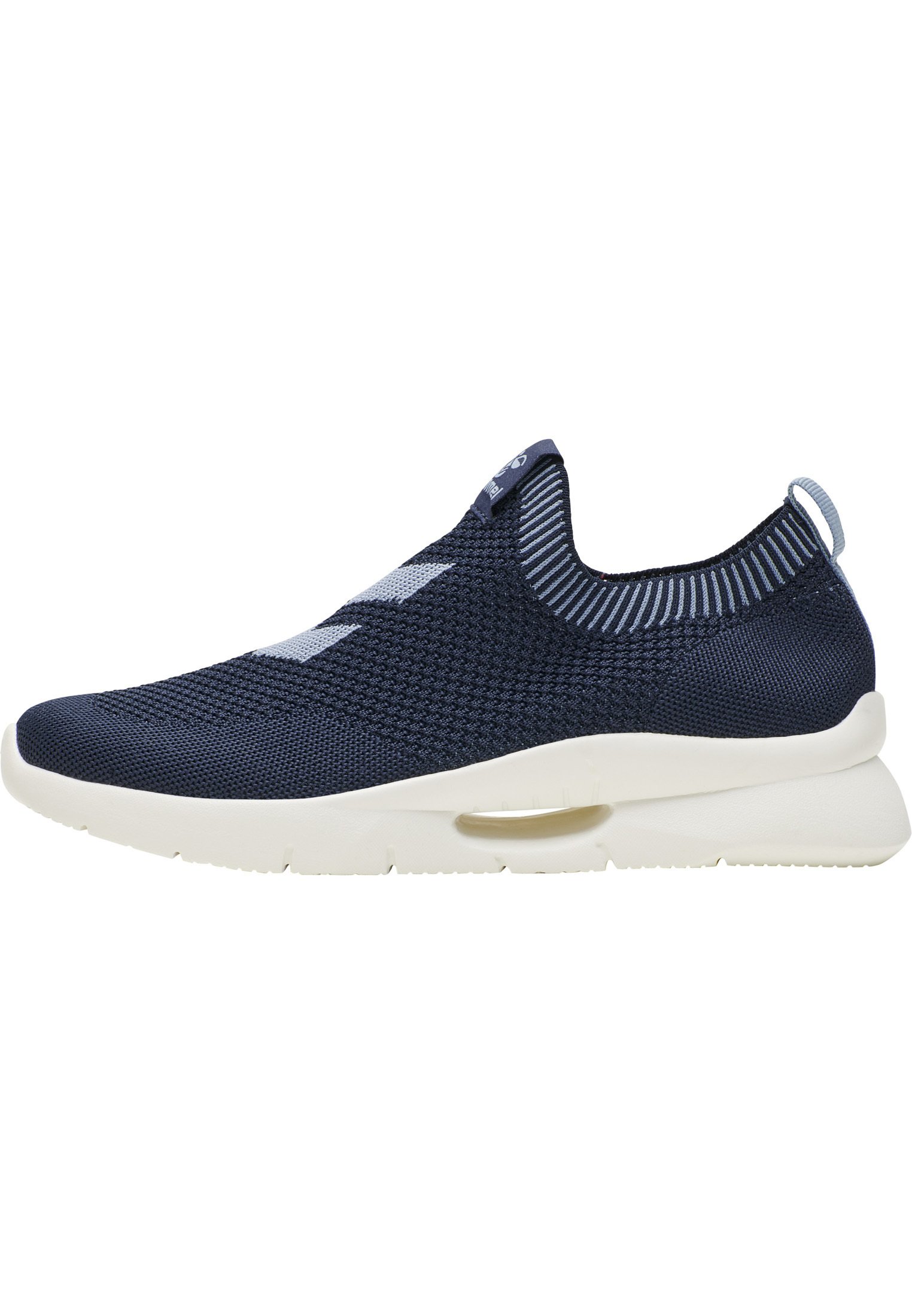 TATUM SEAMLESS - Trainers