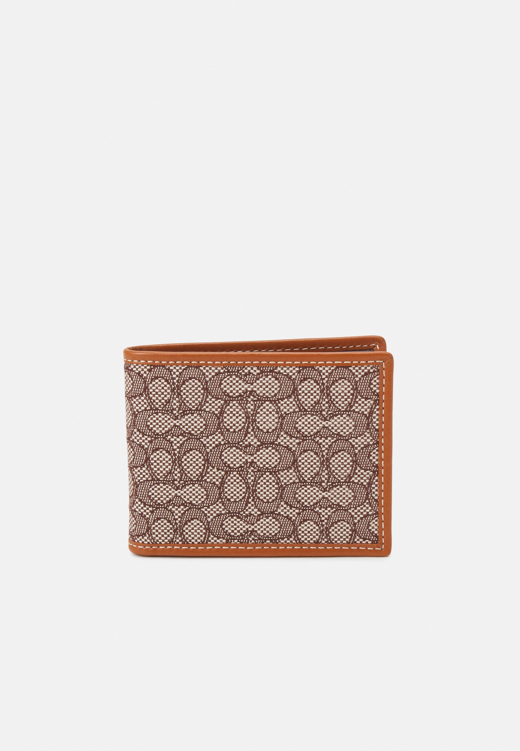 SLIM BILLFOLD- Wallet