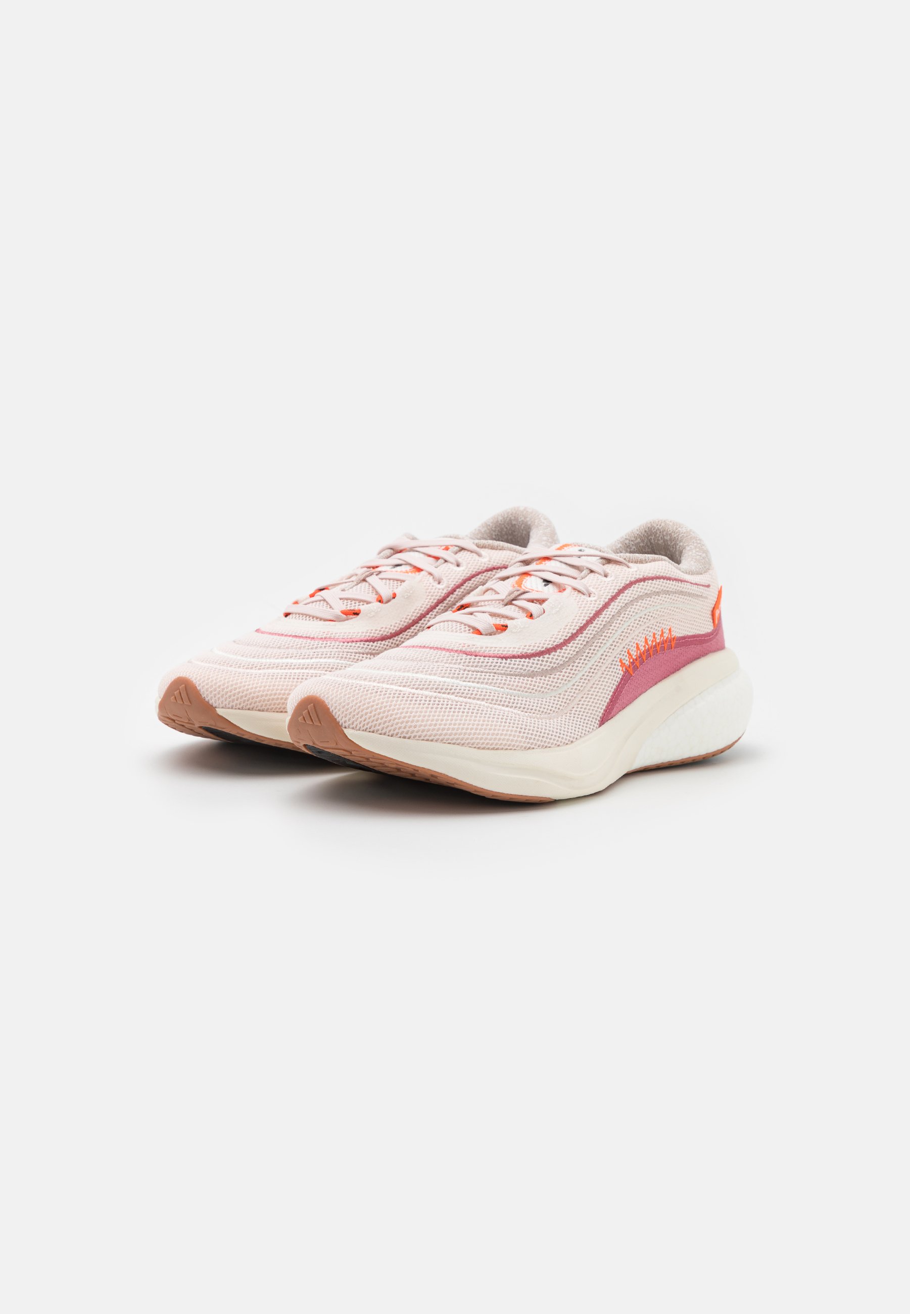 SUPERNOVA 2 X PARLEY - Neutral running shoes