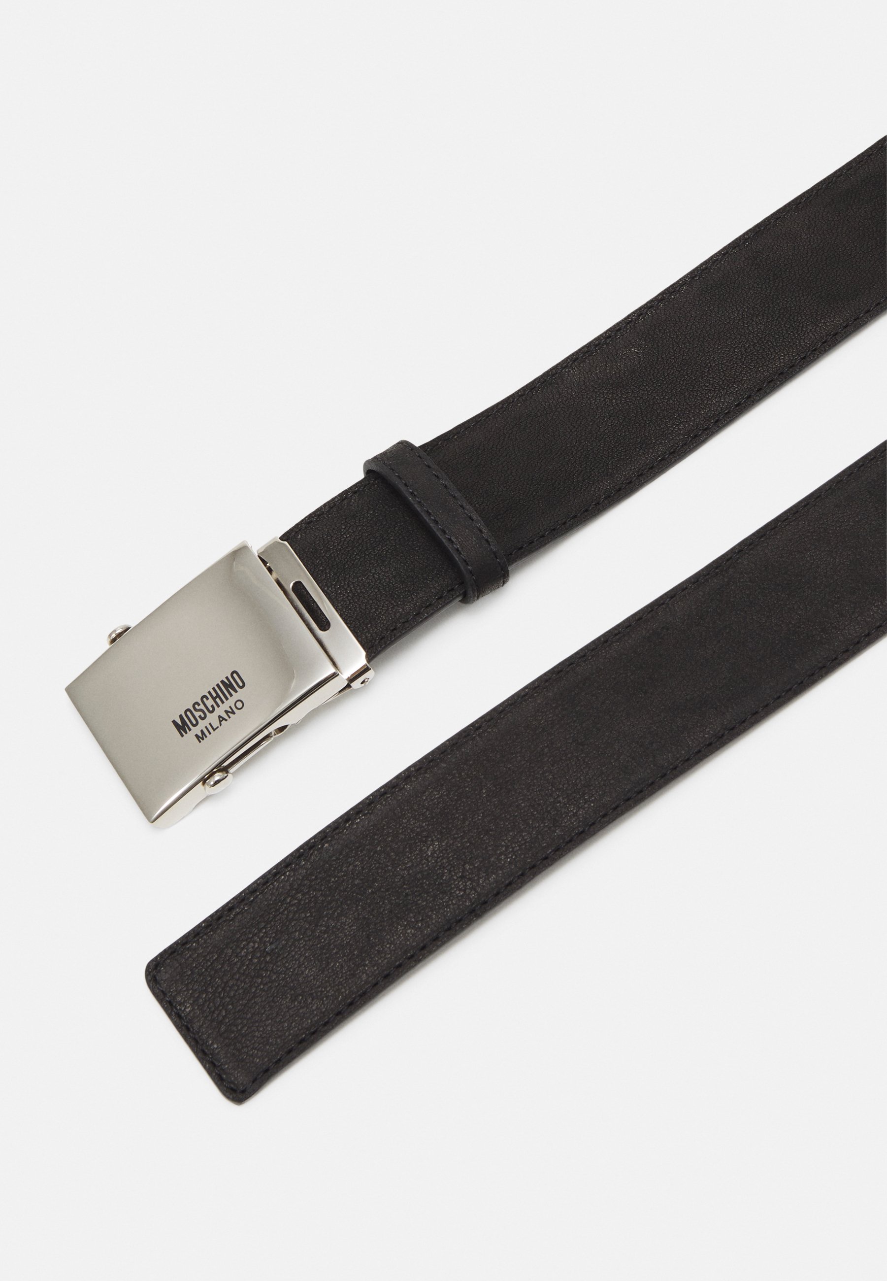 BELTS UNISEX - Belt