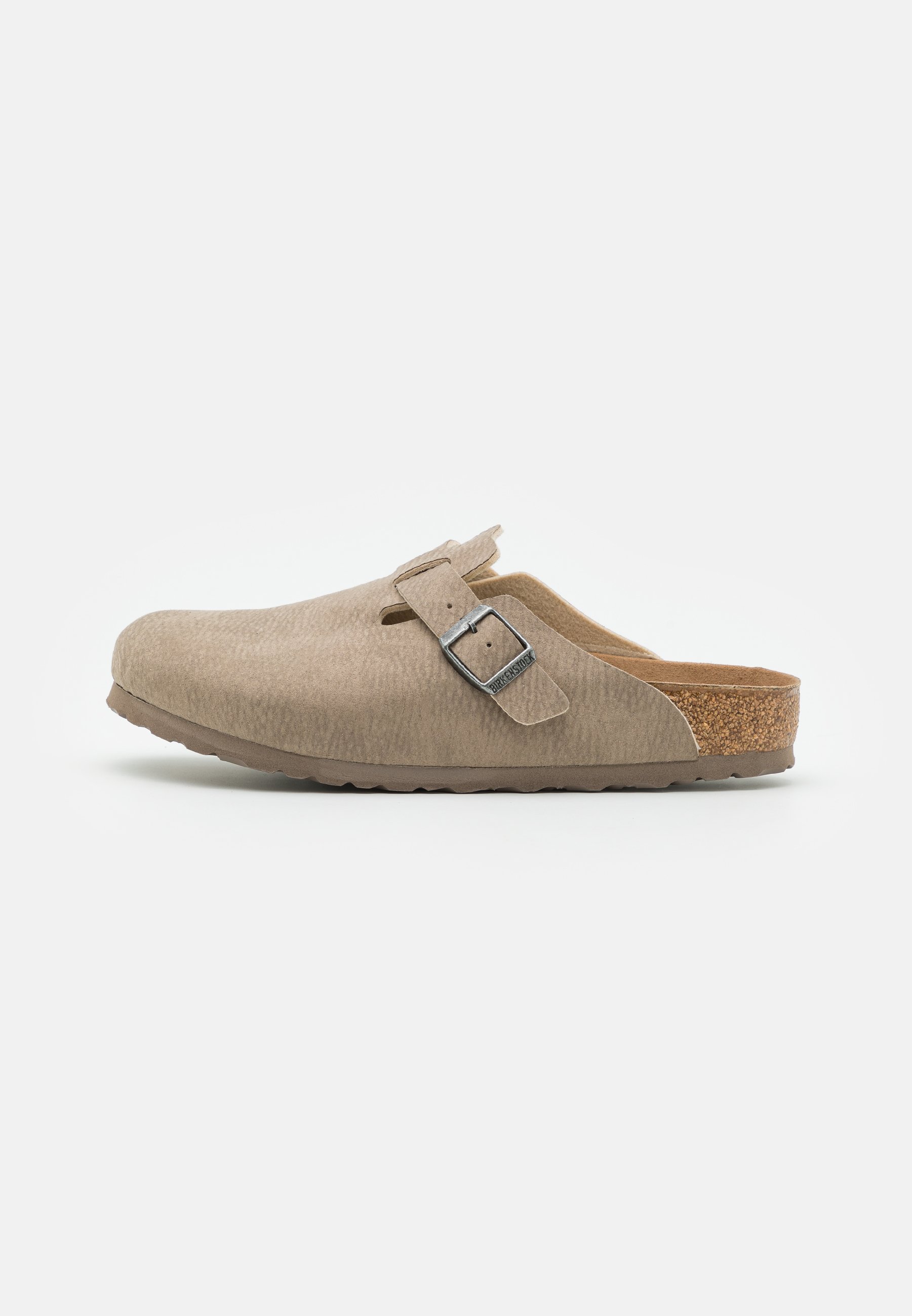 BOSTON REGULAR FIT - Slippers