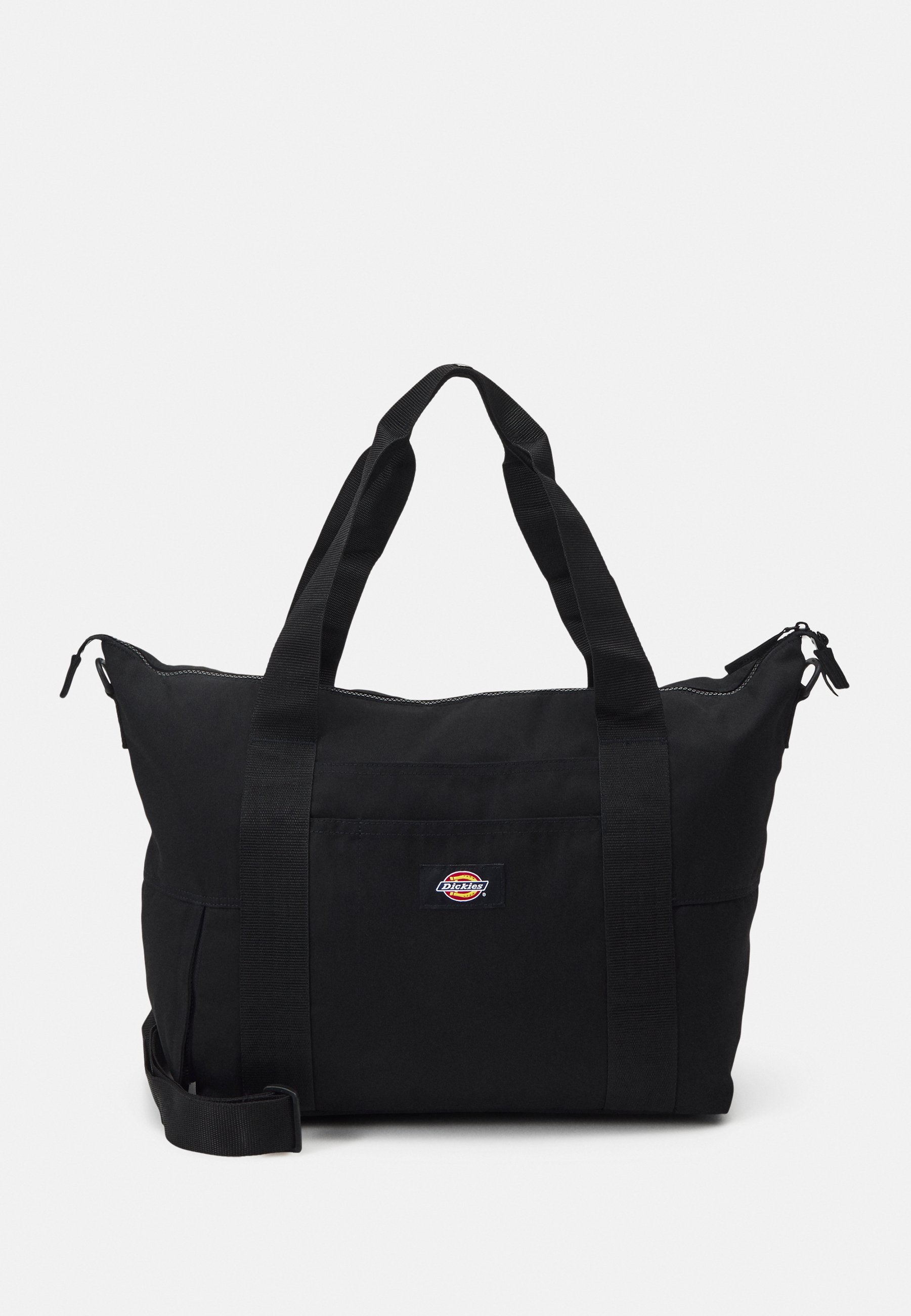 LISBON WEEKENDER UNISEX - Holdall