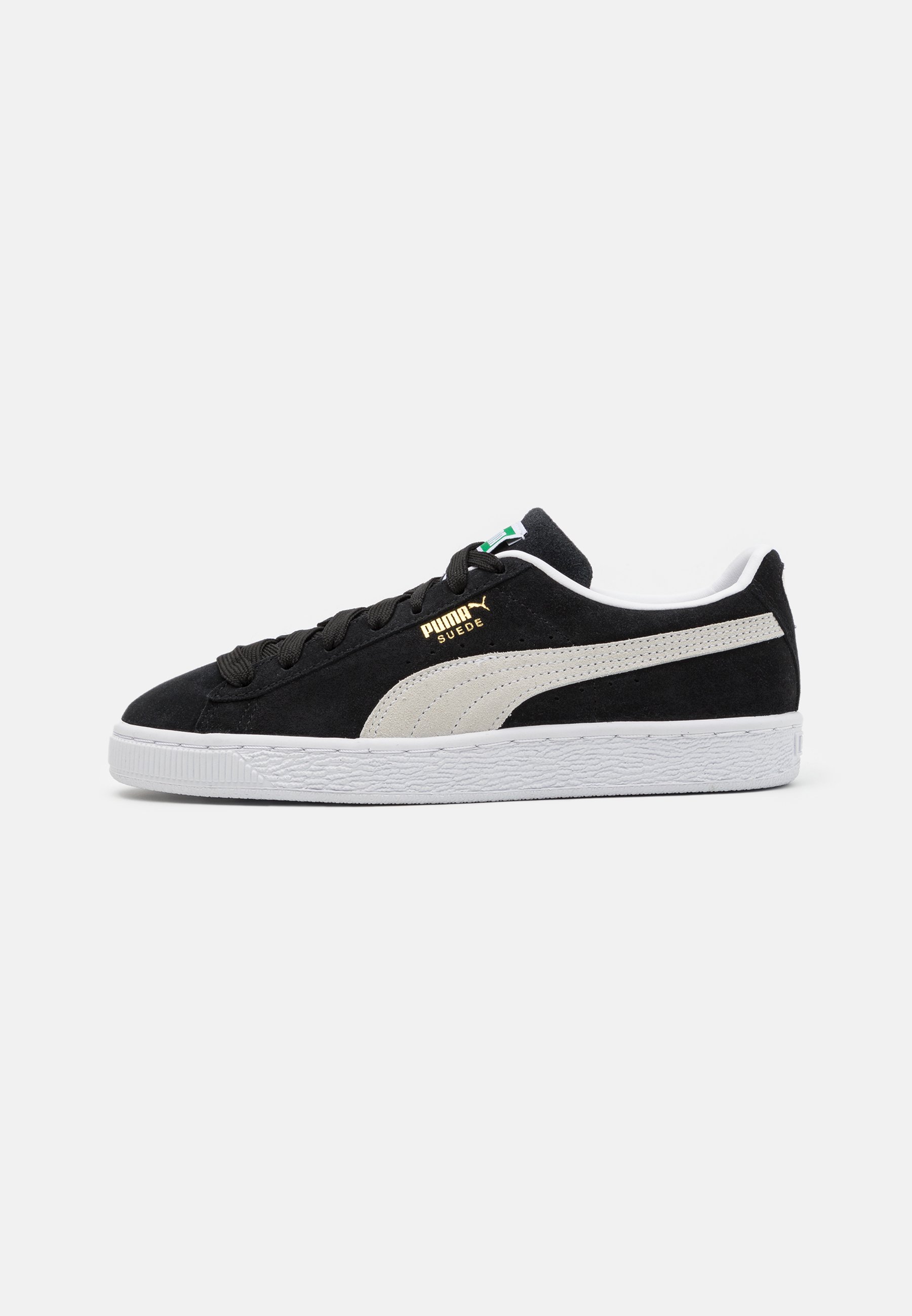 CLASSIC XXI - Trainers