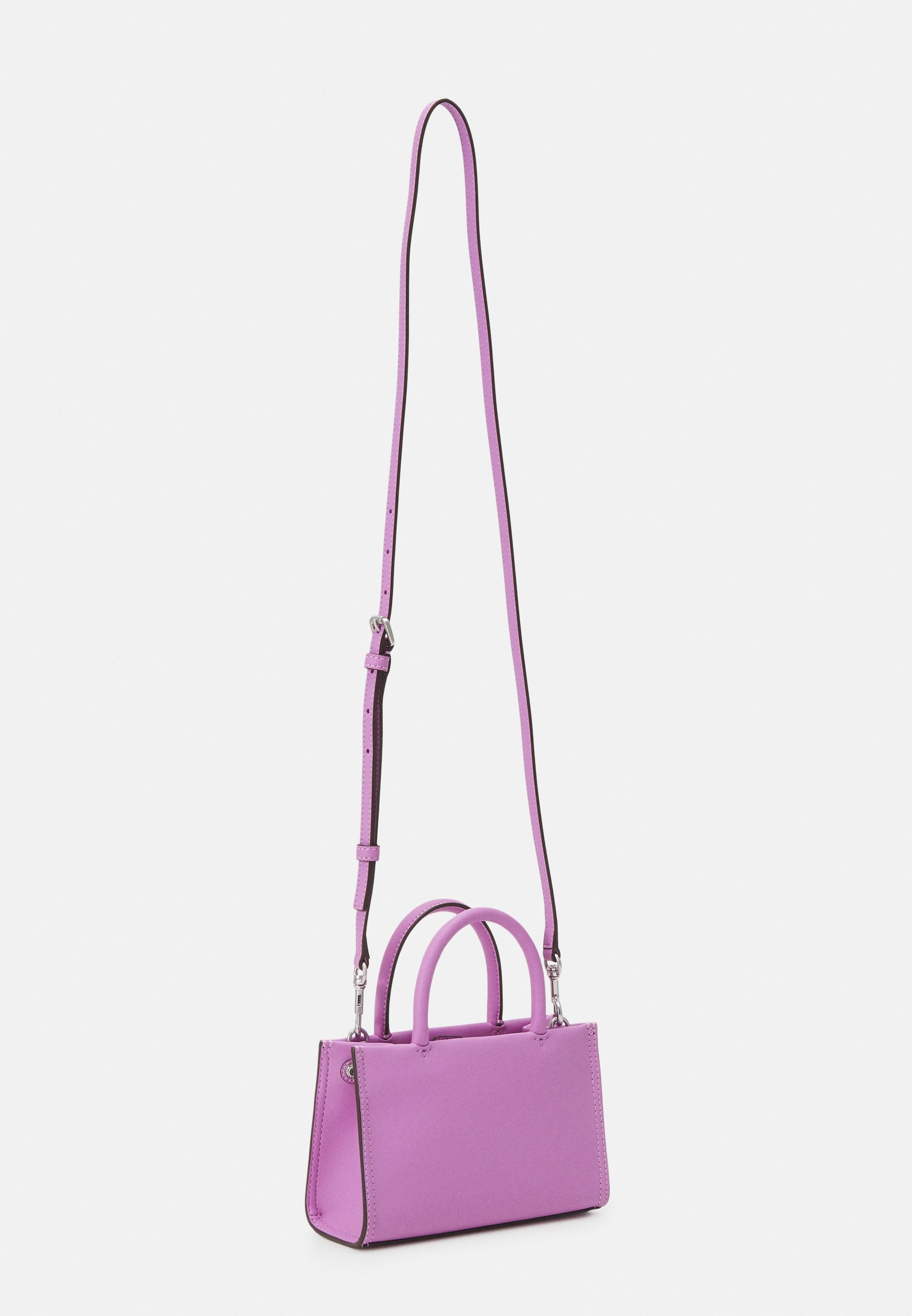 ELLA MINI TOTE - Handbag