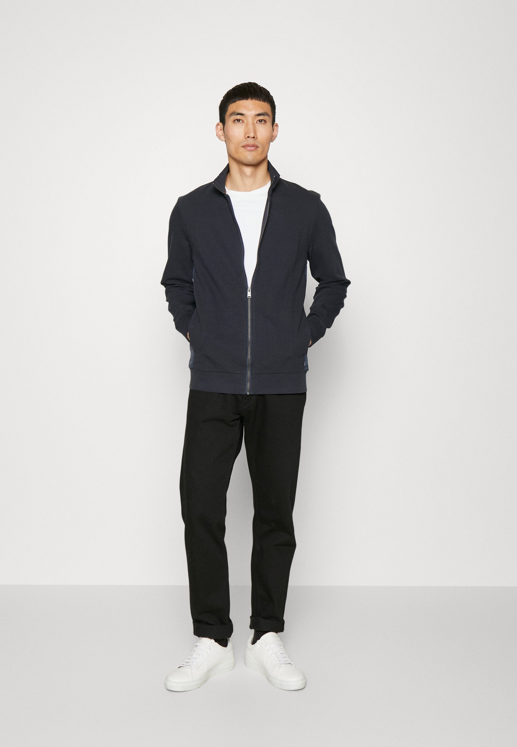 SHEPHERD - Summer jacket