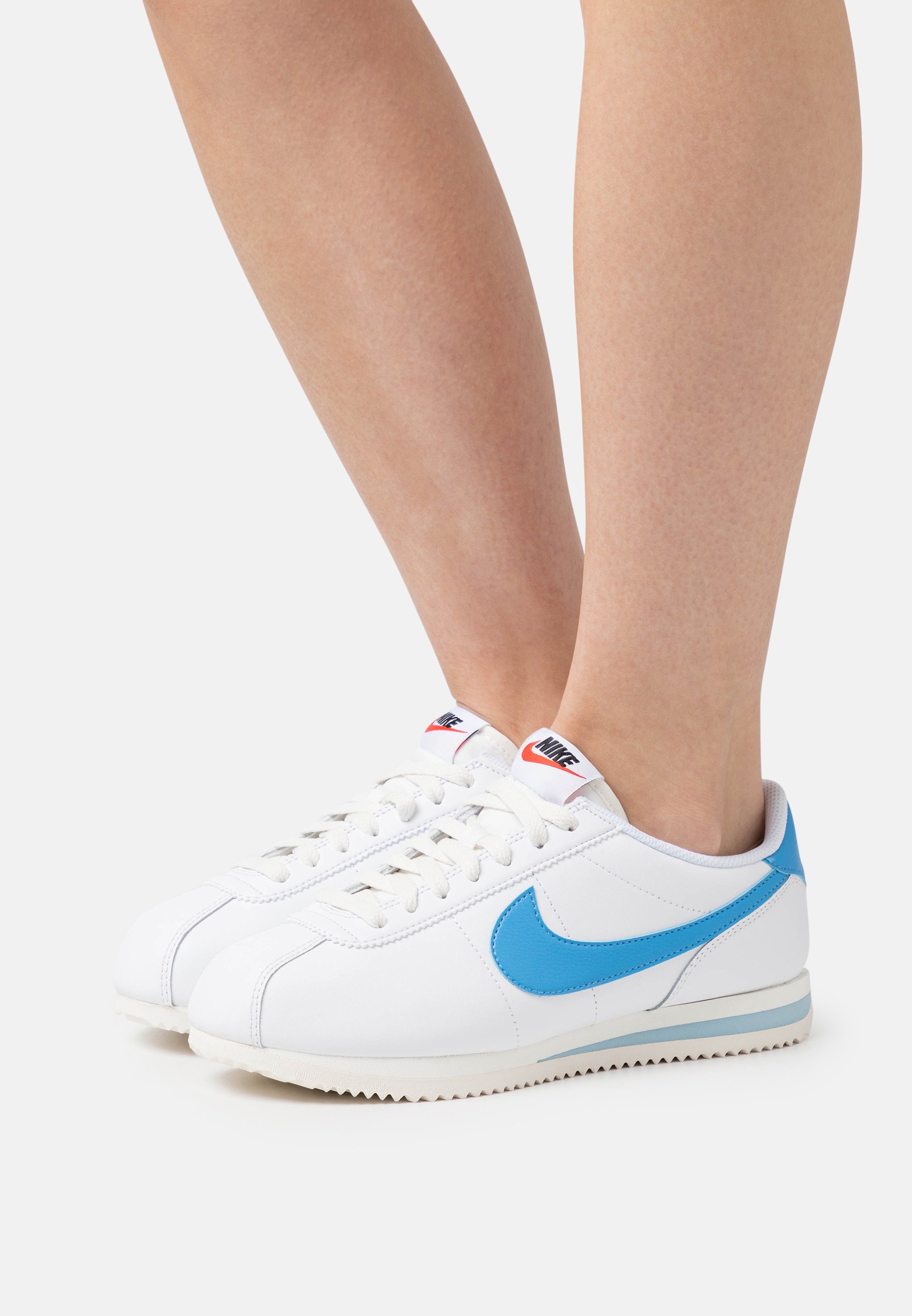 CORTEZ- Trainers