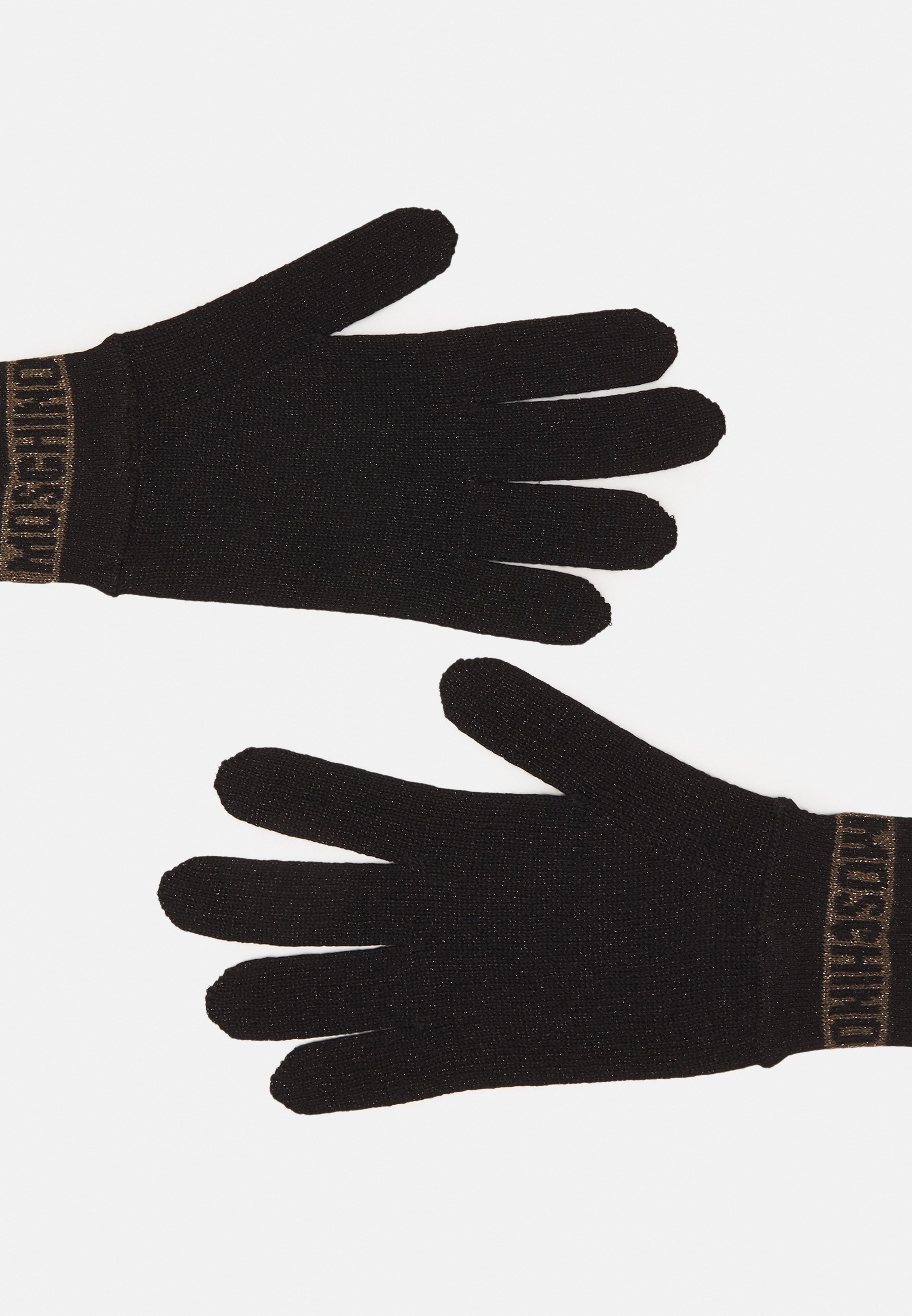 GLOVE UNISEX - Gloves