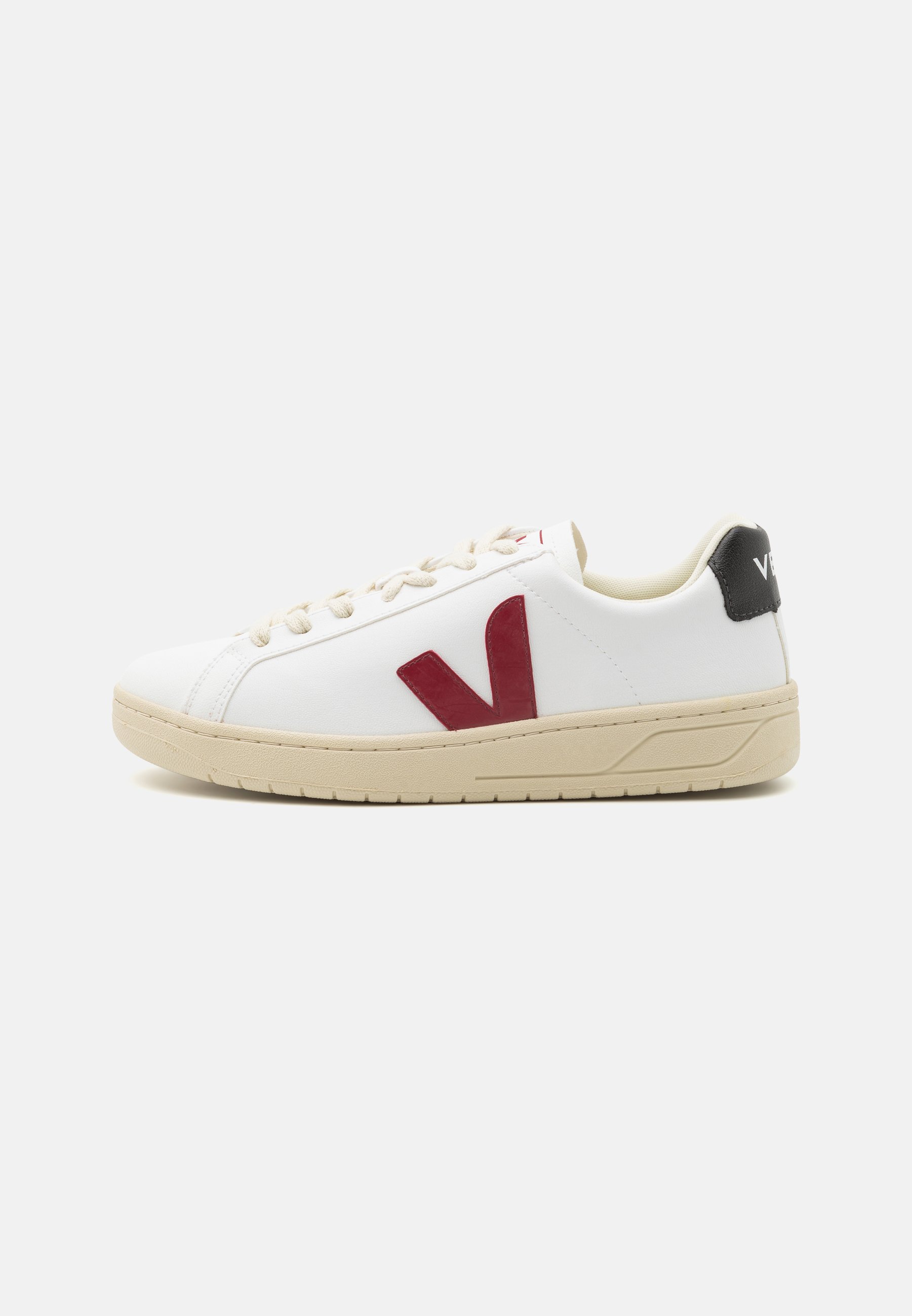 URCA - Trainers