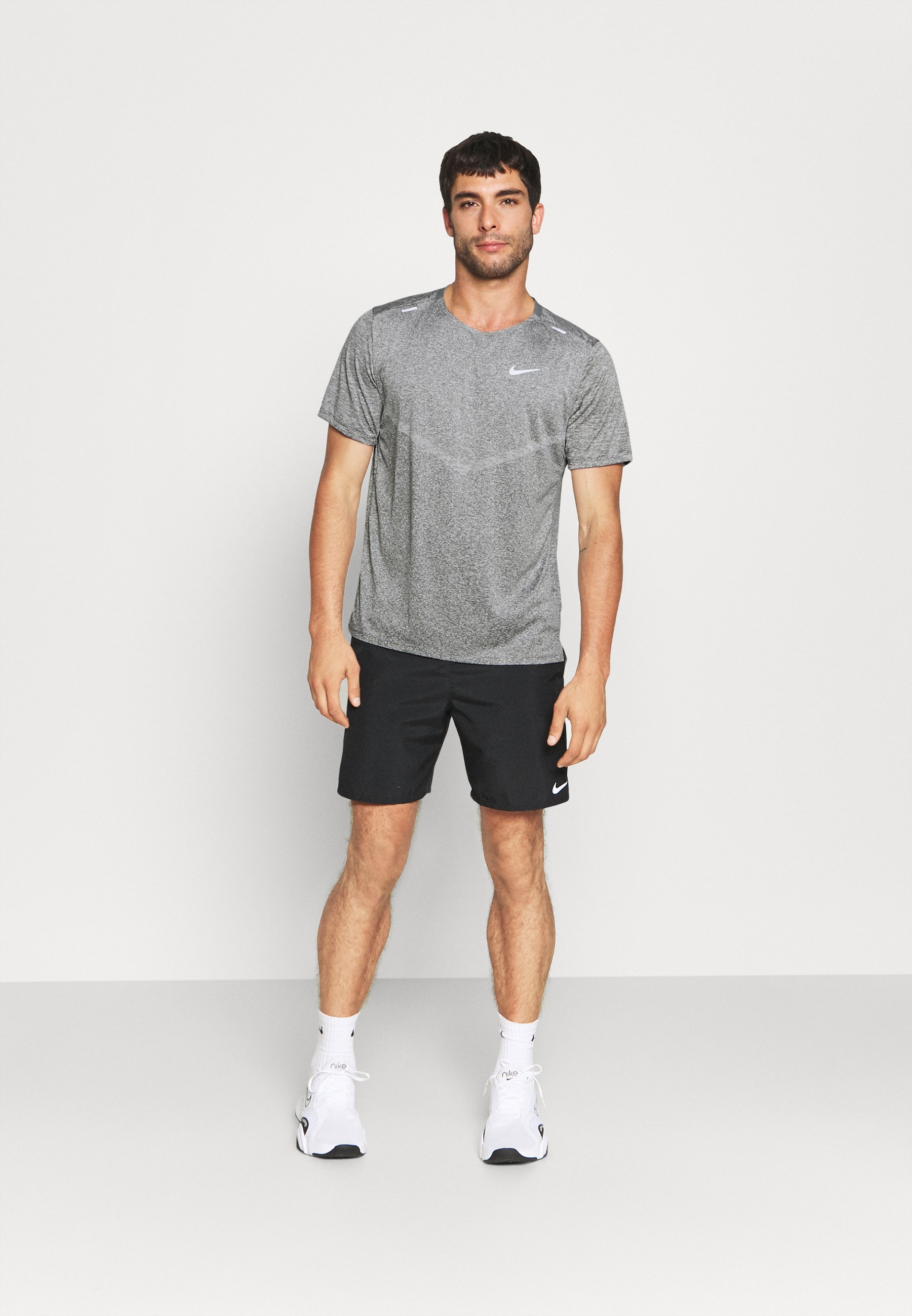 RISE 365 - Sports T-shirt