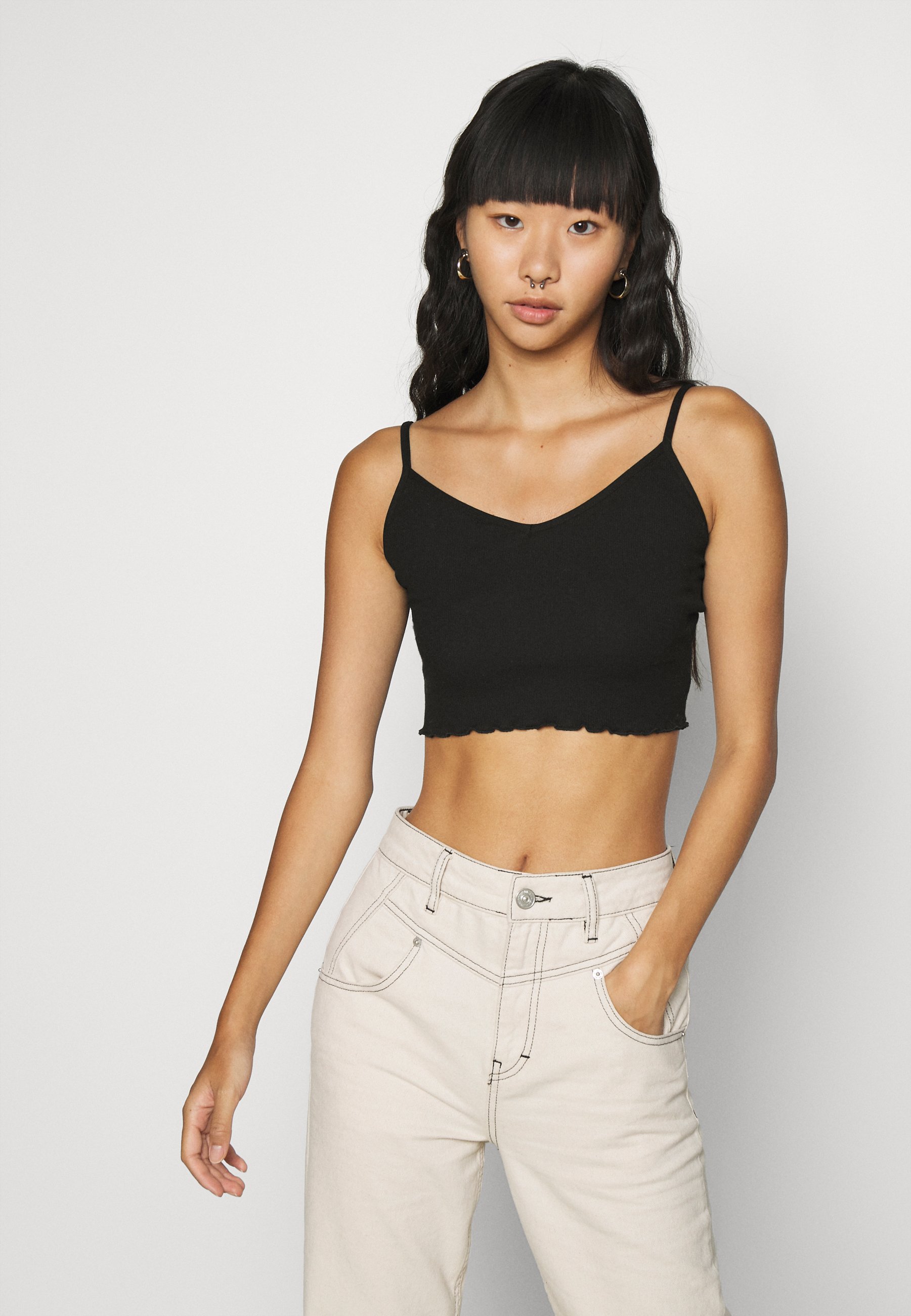 2 PACK - Top