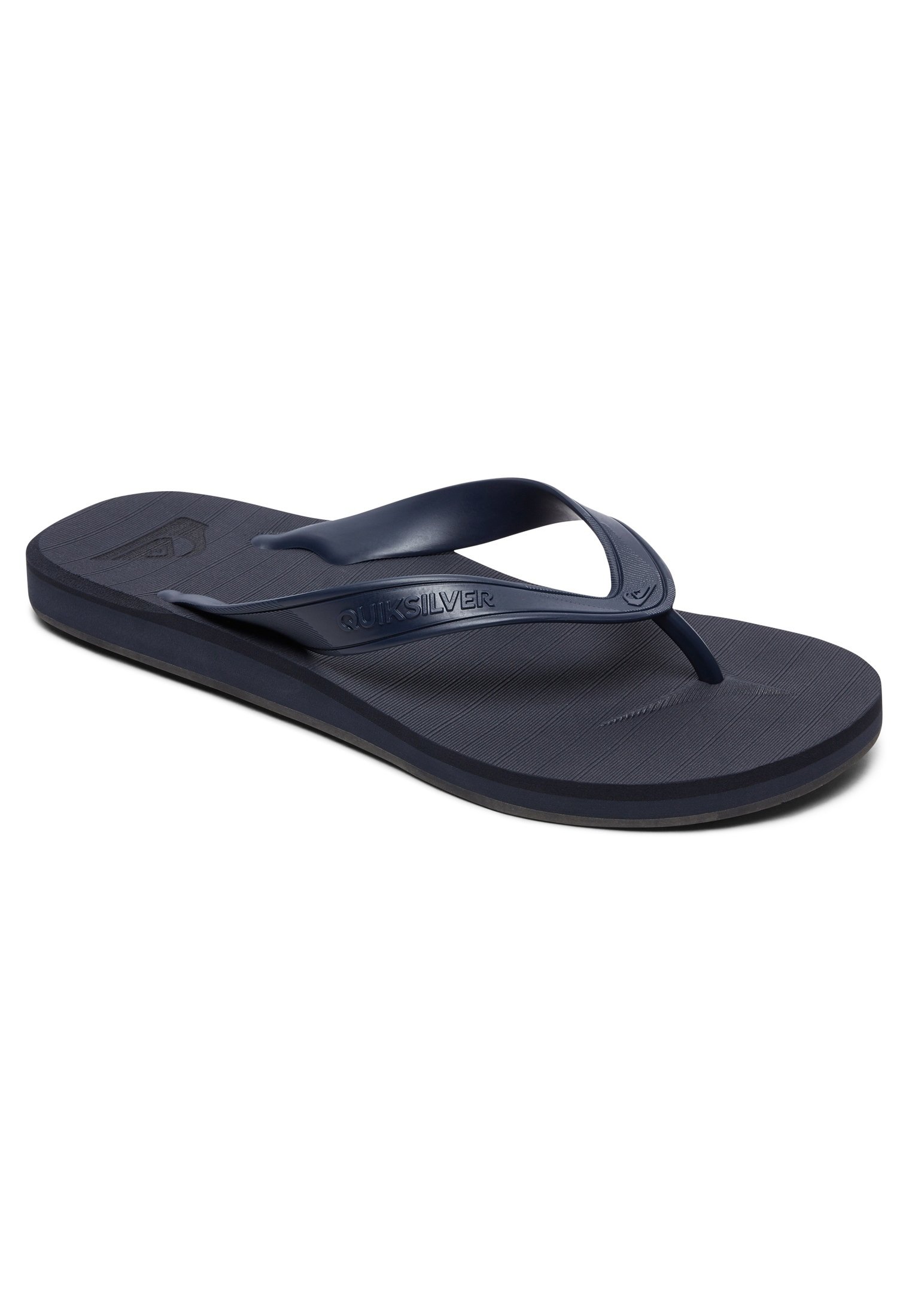 T-bar sandals