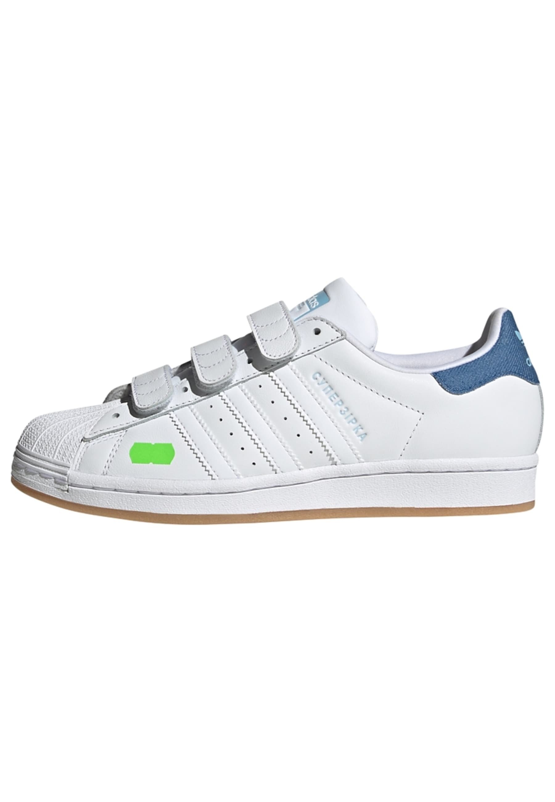 KSENIASCHNAIDER - Trainers
