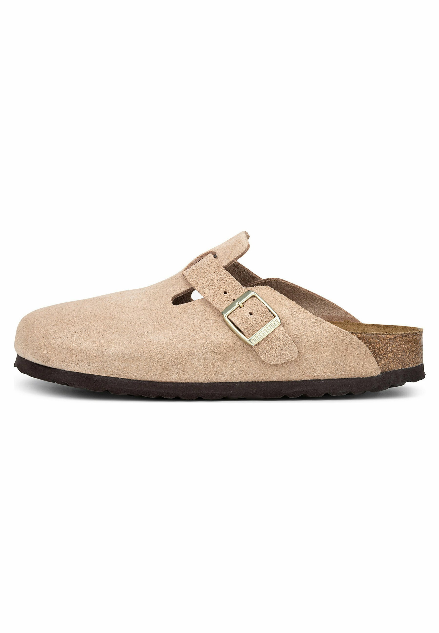 Clogs