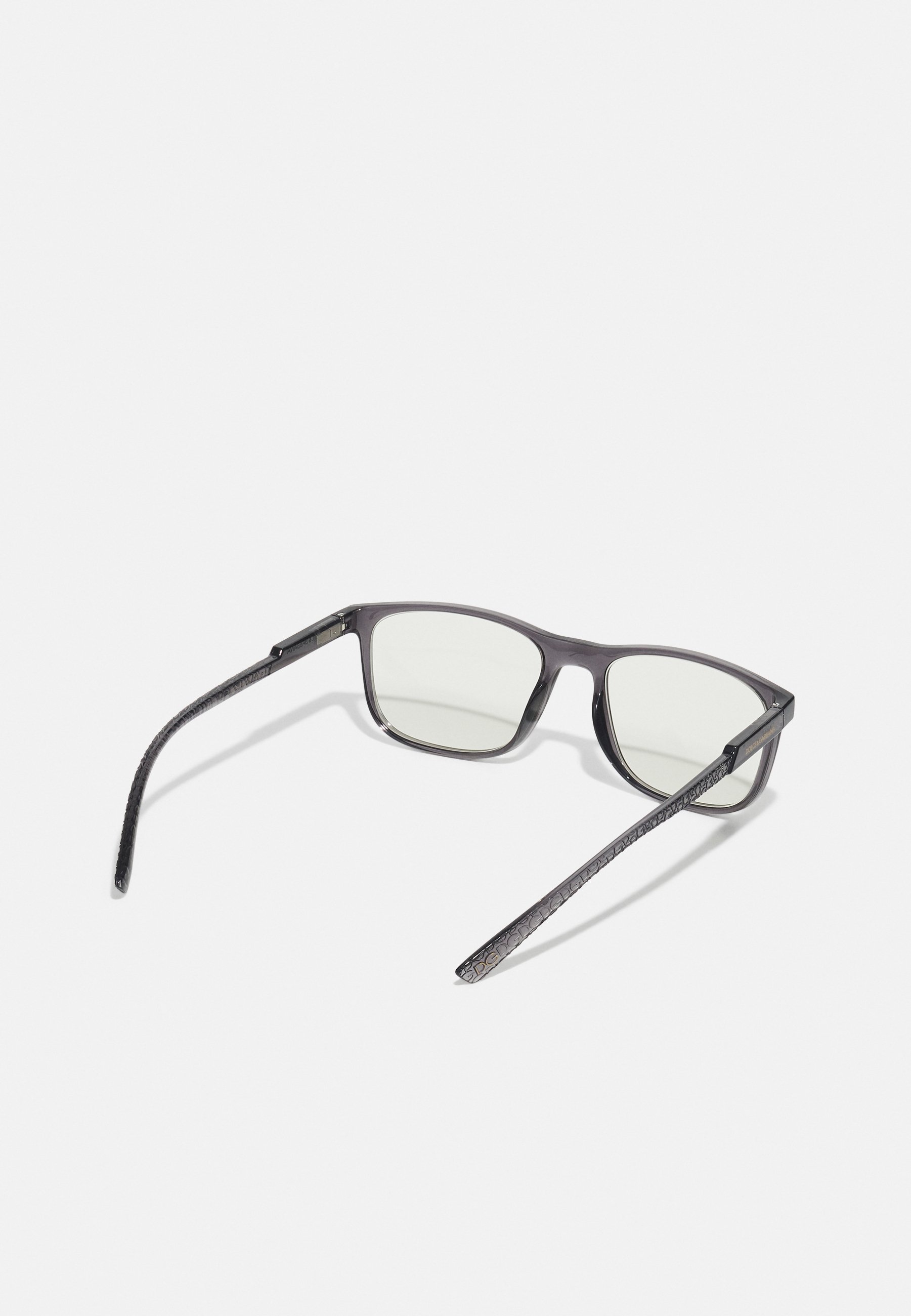 Blue light glasses