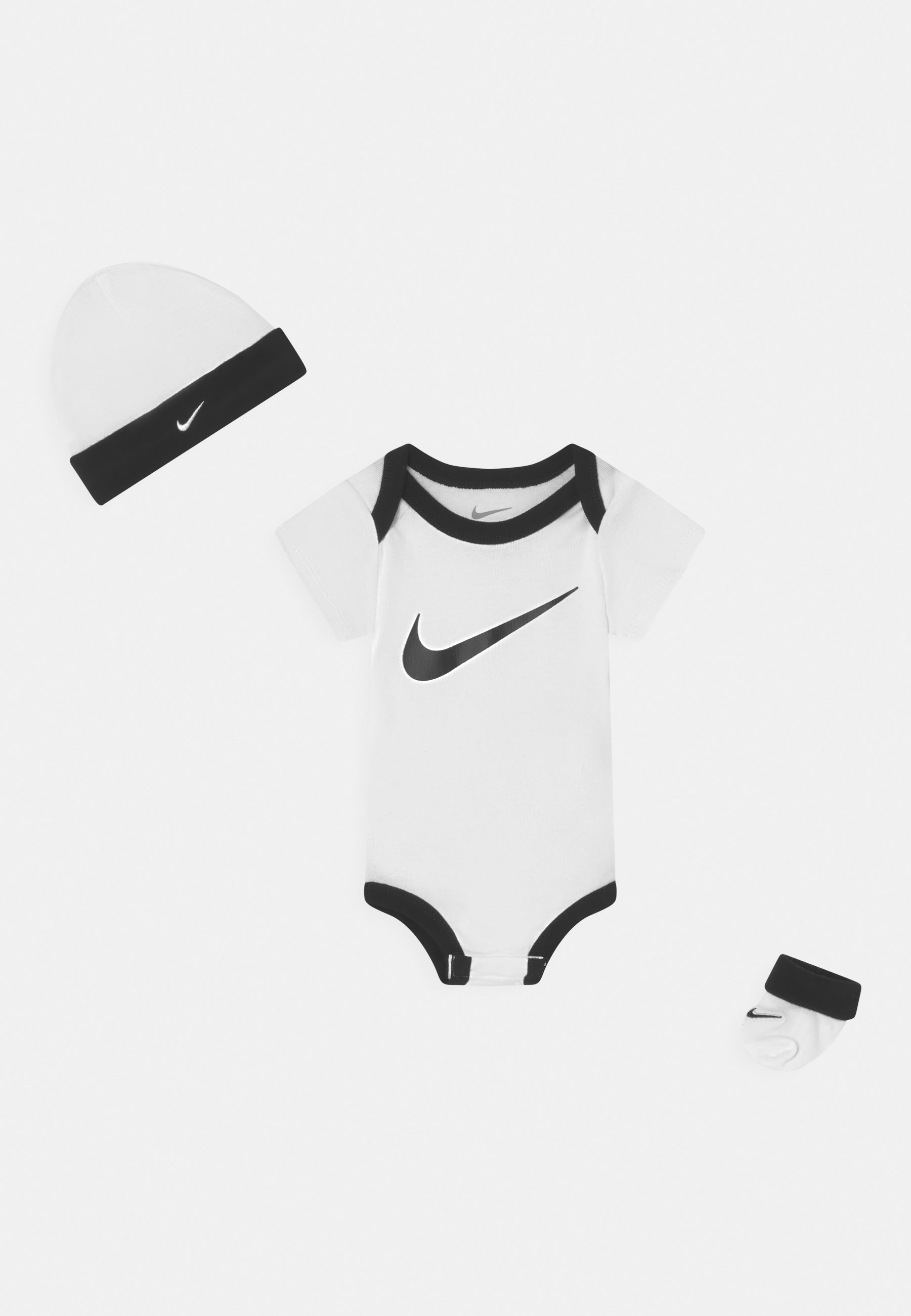 SET - Beanie