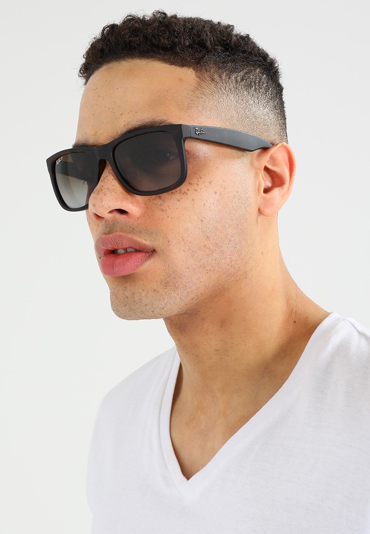 JUSTIN - Sunglasses
