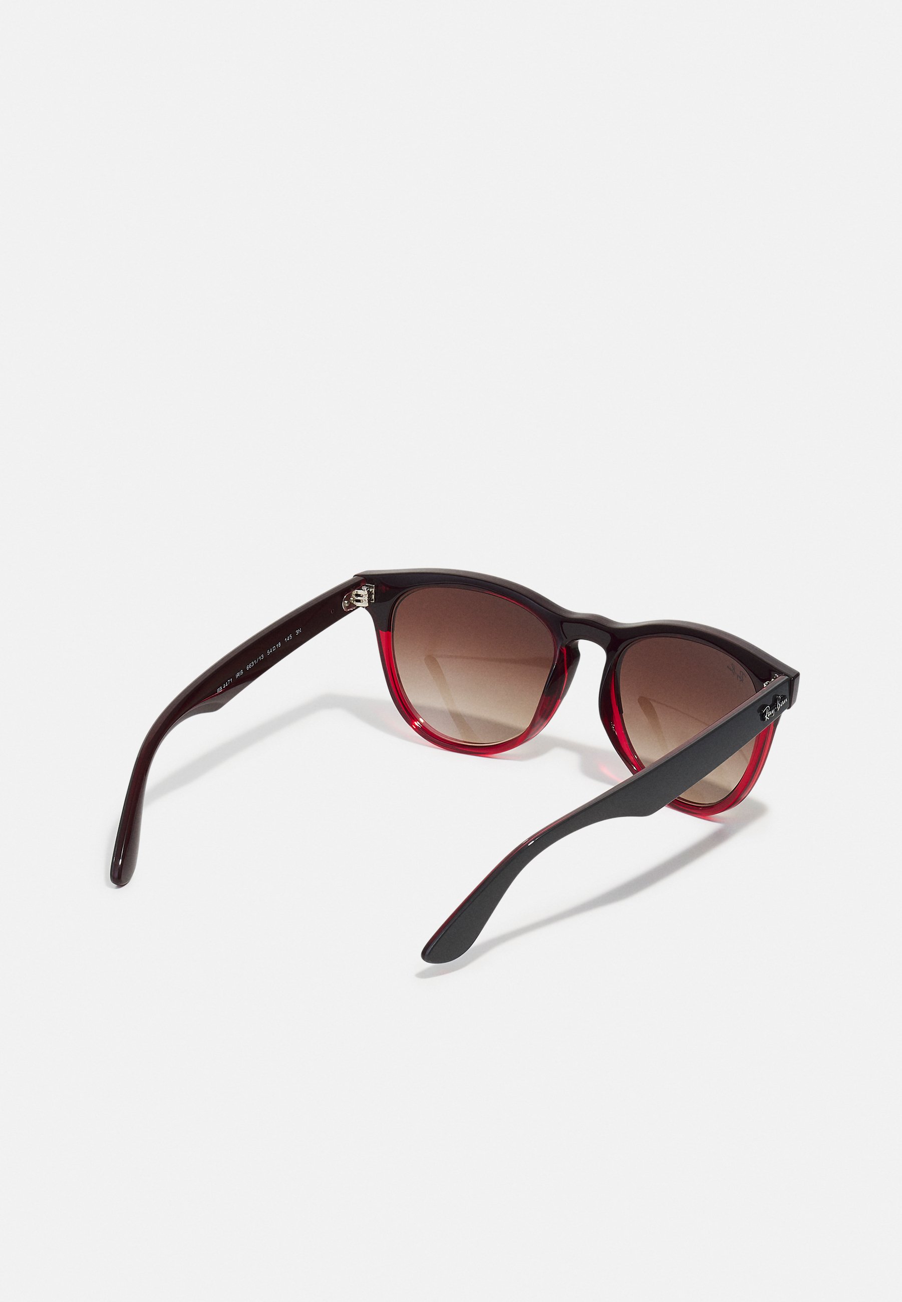 IRIS UNISEX - Sunglasses