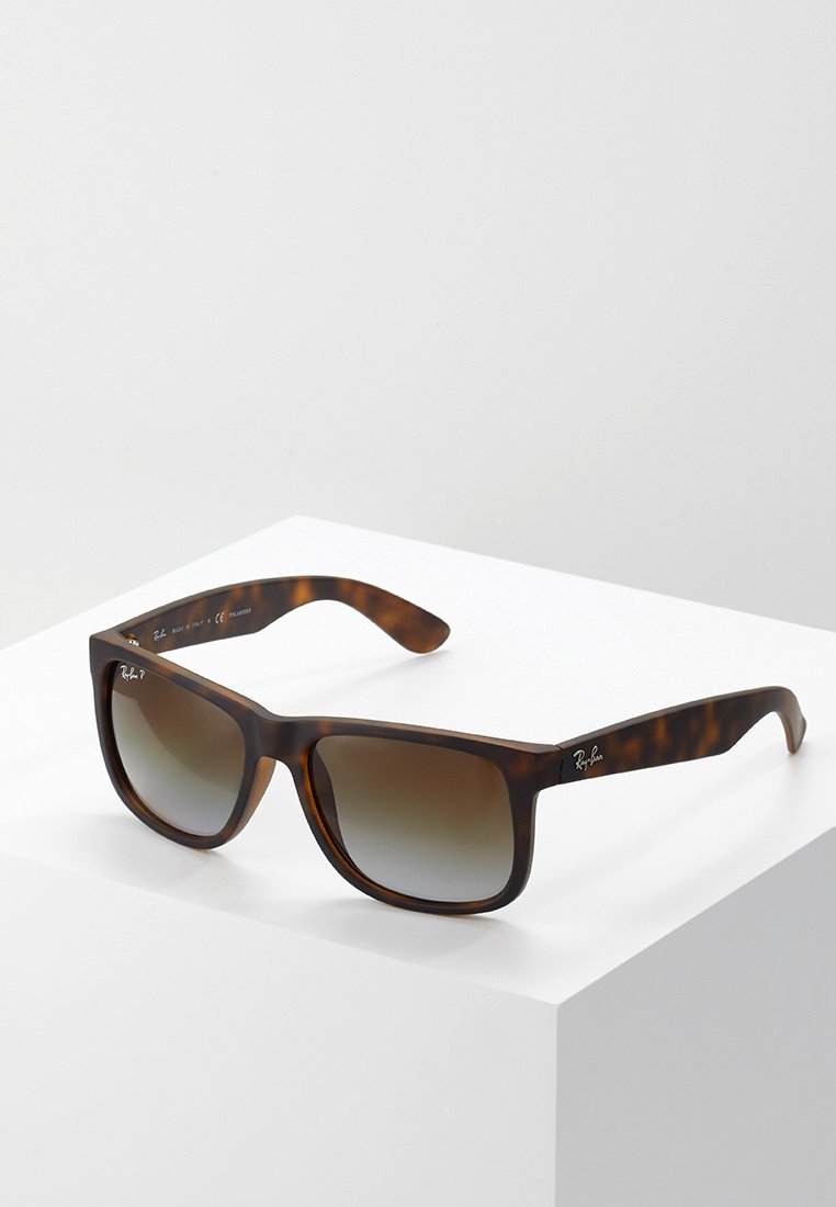 JUSTIN - Sunglasses