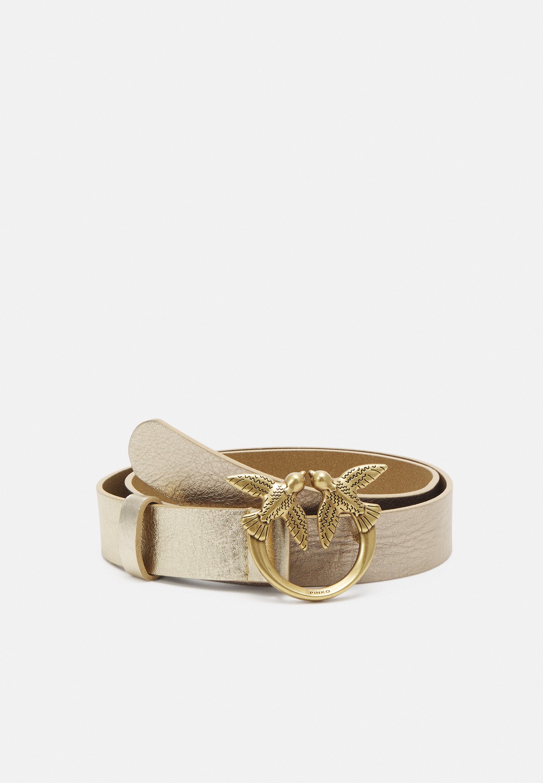 LOVE BERRY BELT - Belt